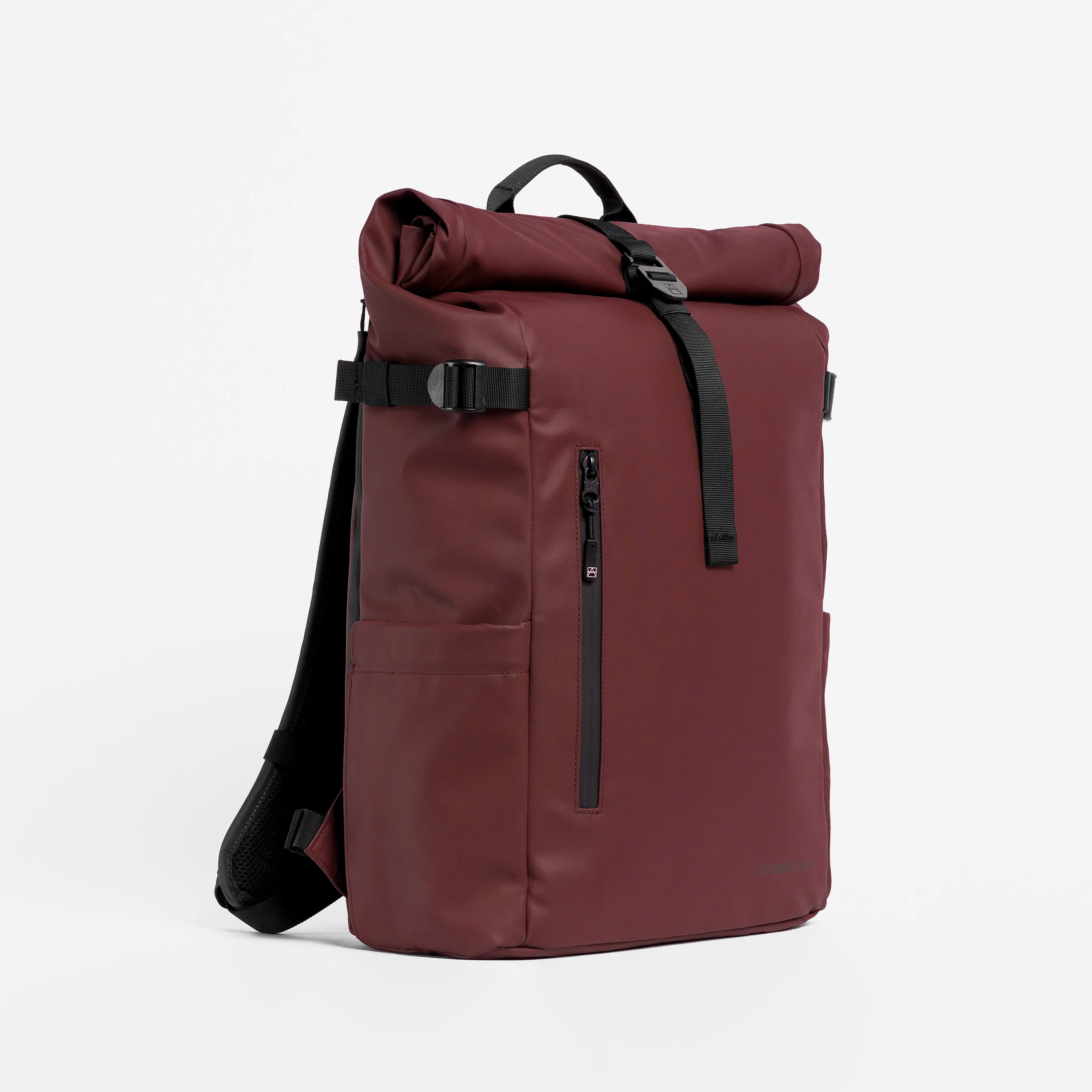 Product image 172