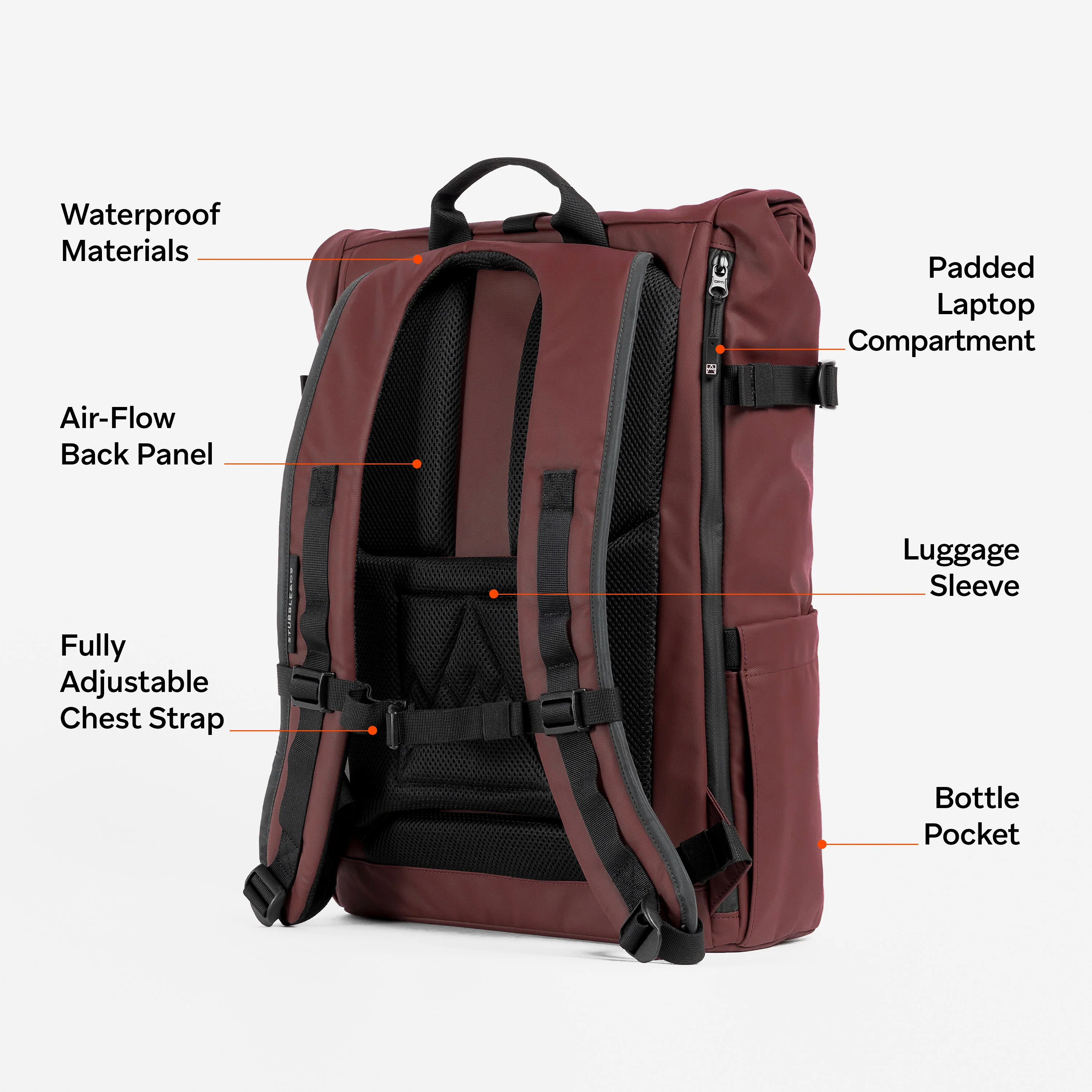 Product image 173