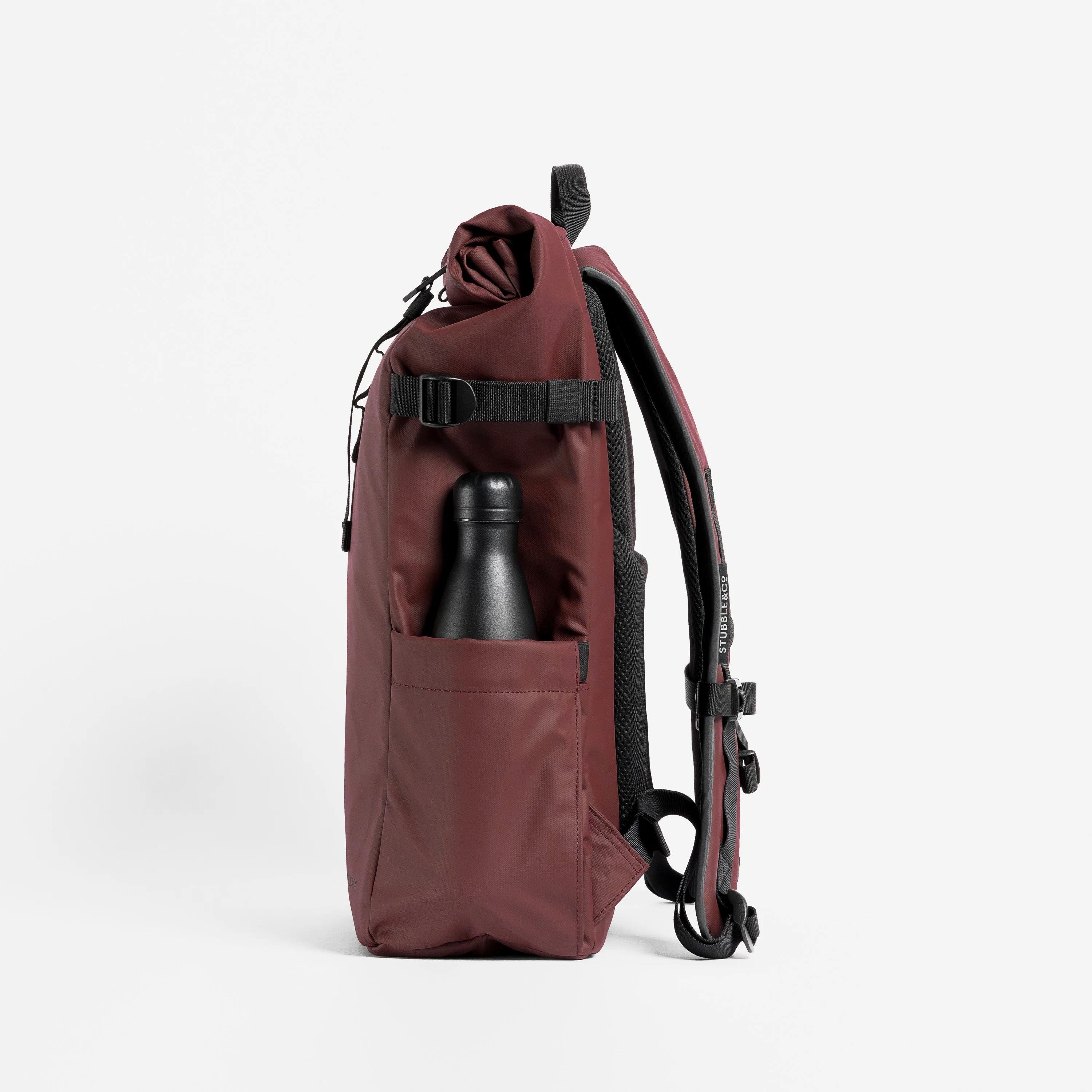 Product image 174