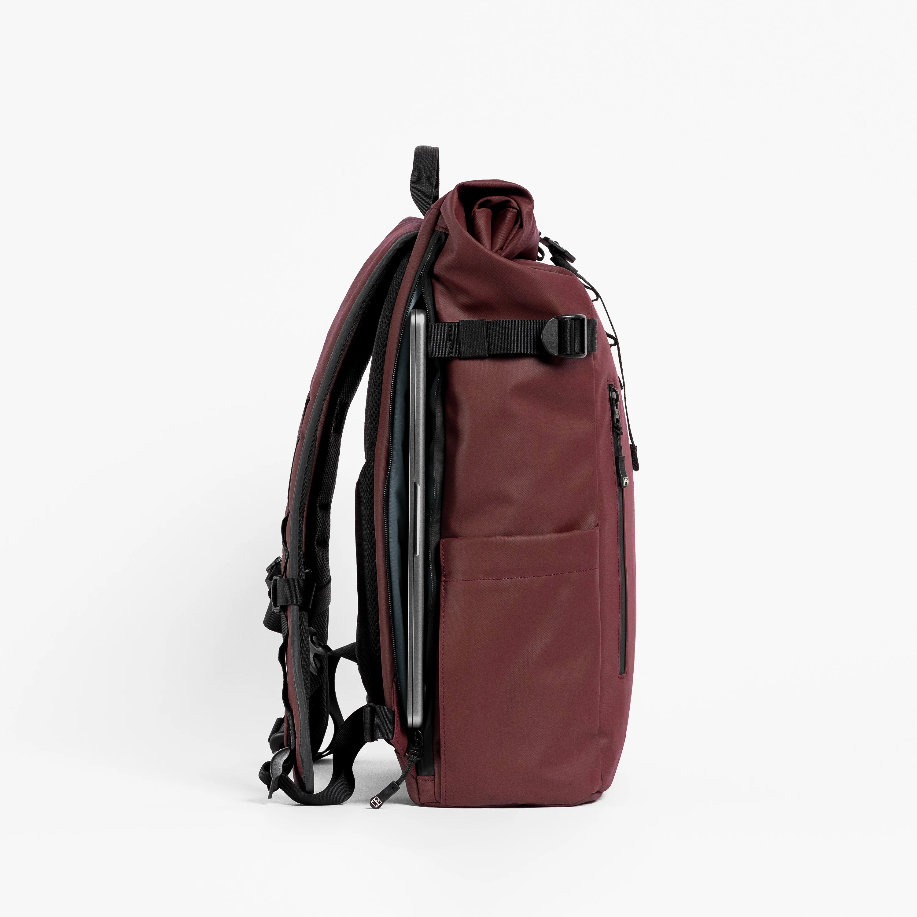 Product image 175