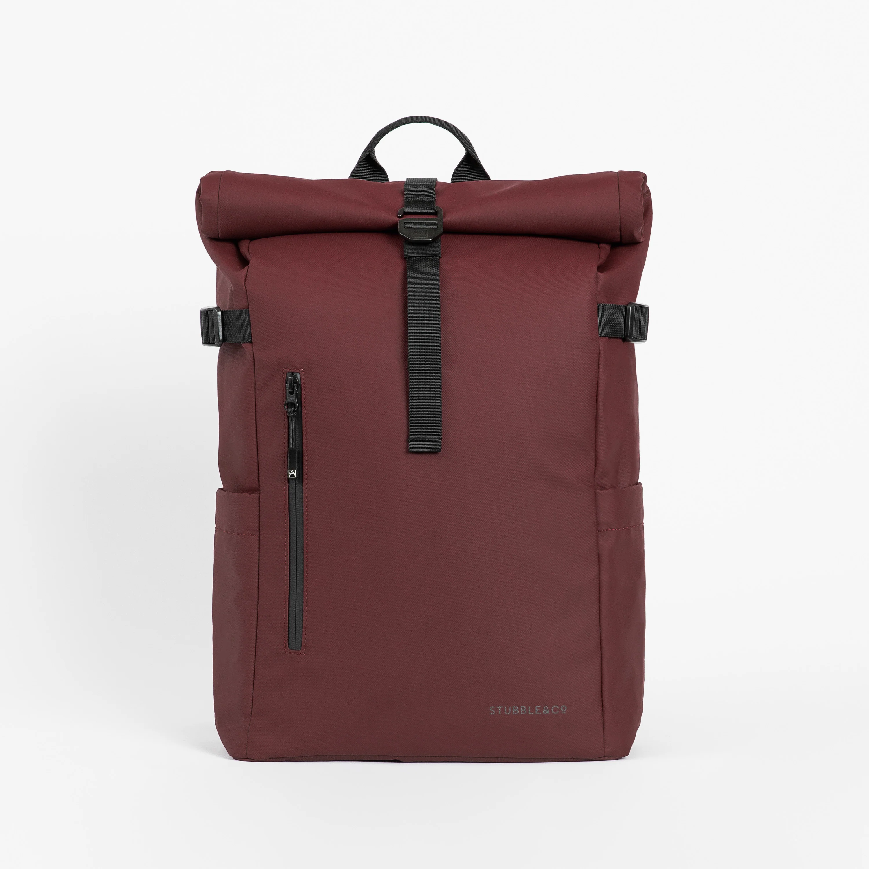 Product image 177