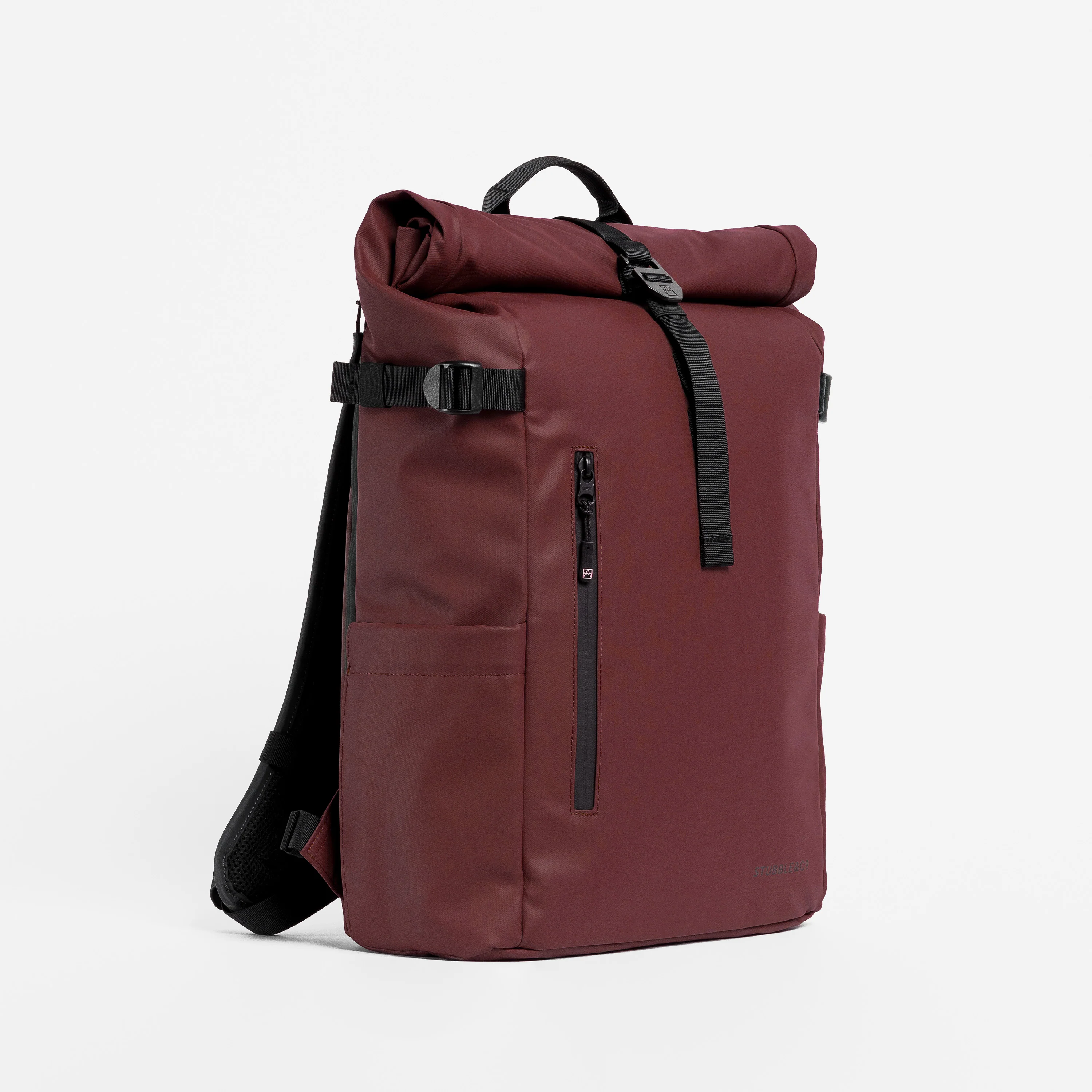Product image 182