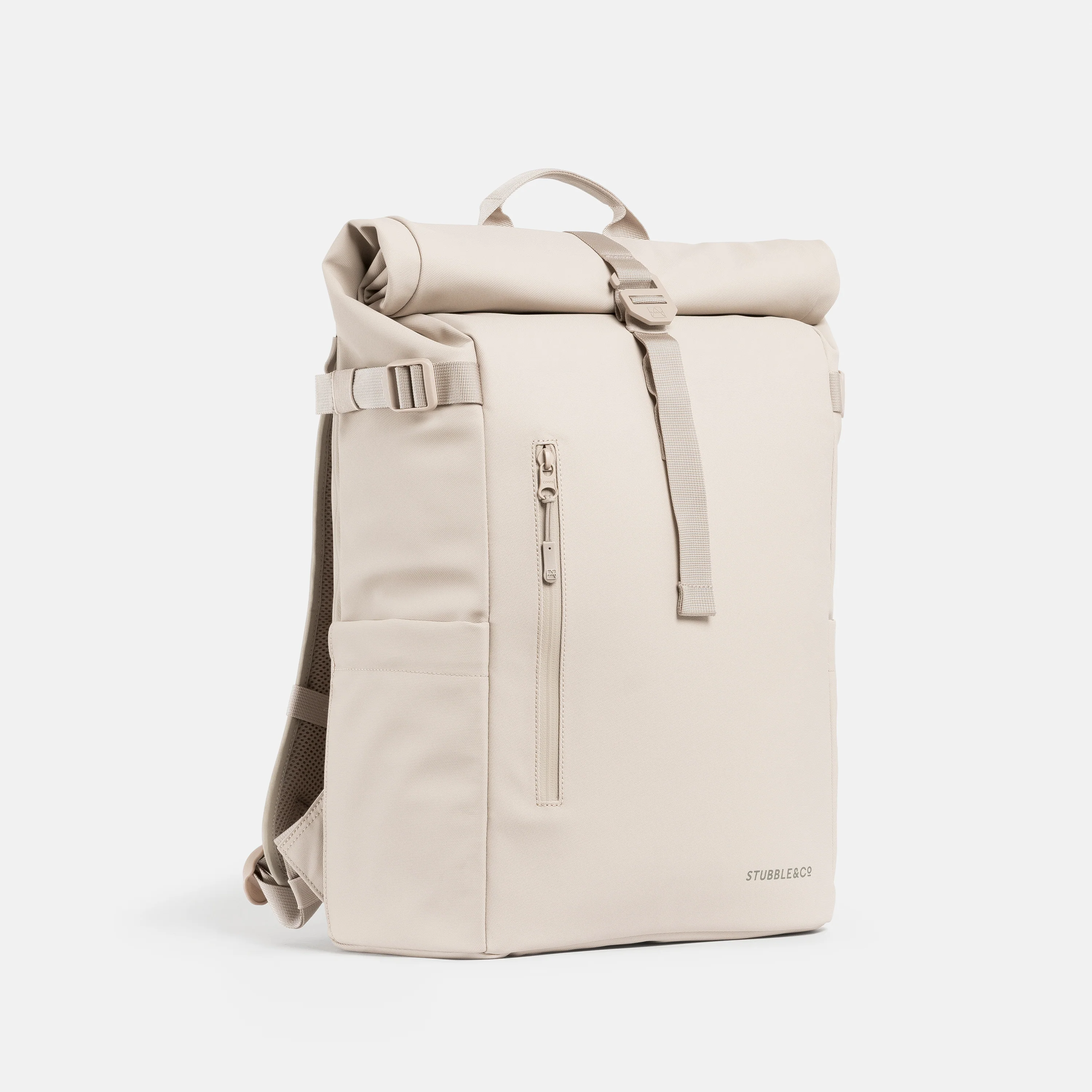 Product image 183