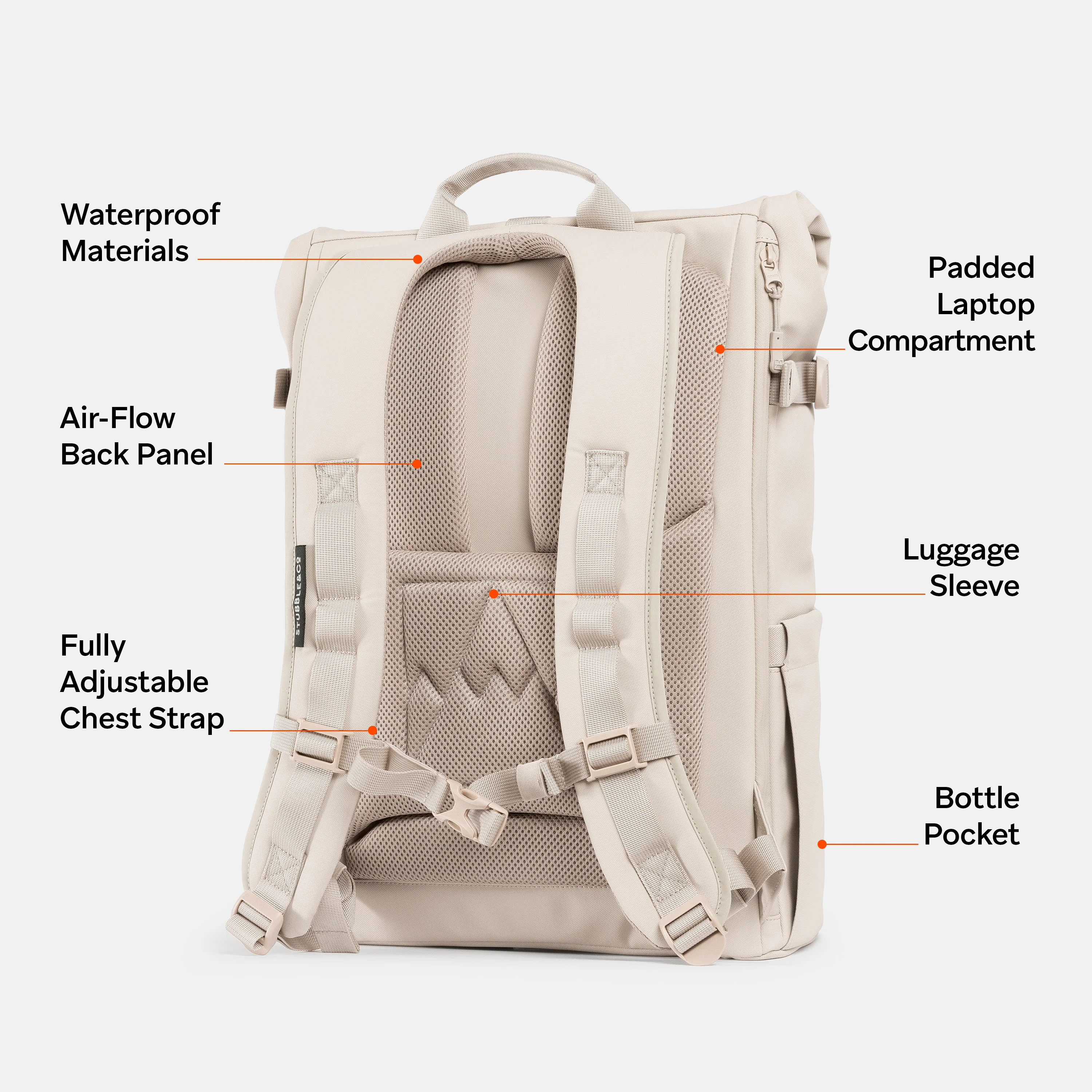 Product image 184