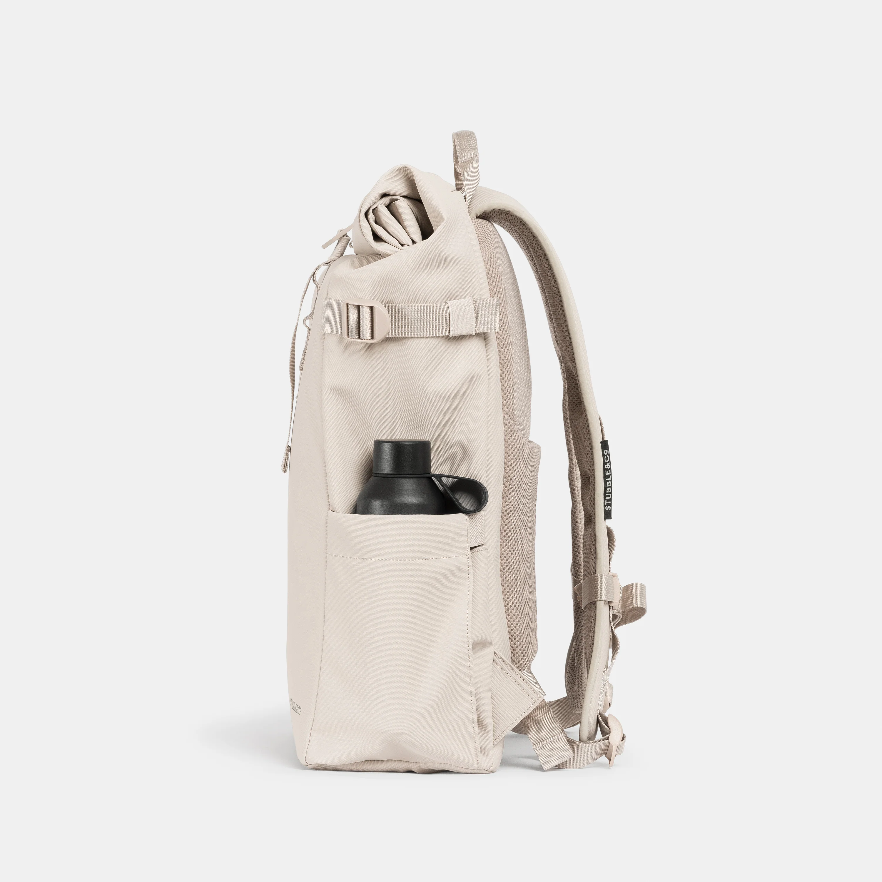 Product image 185