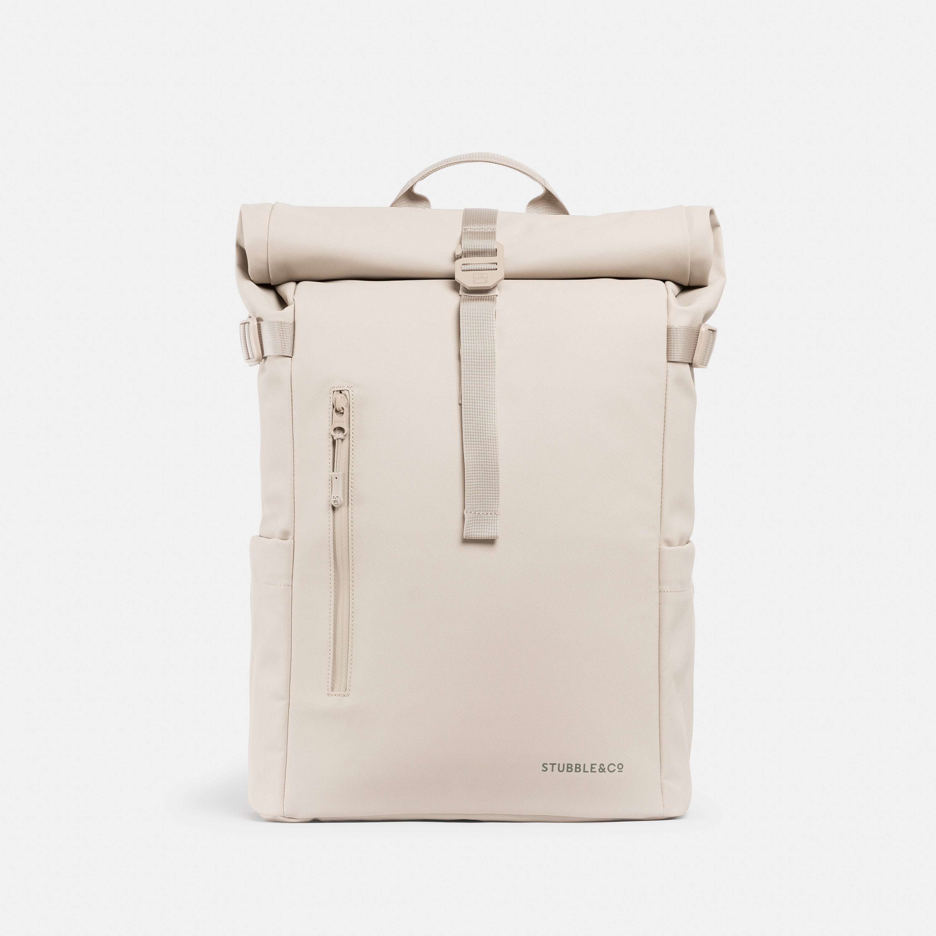 Product image 186