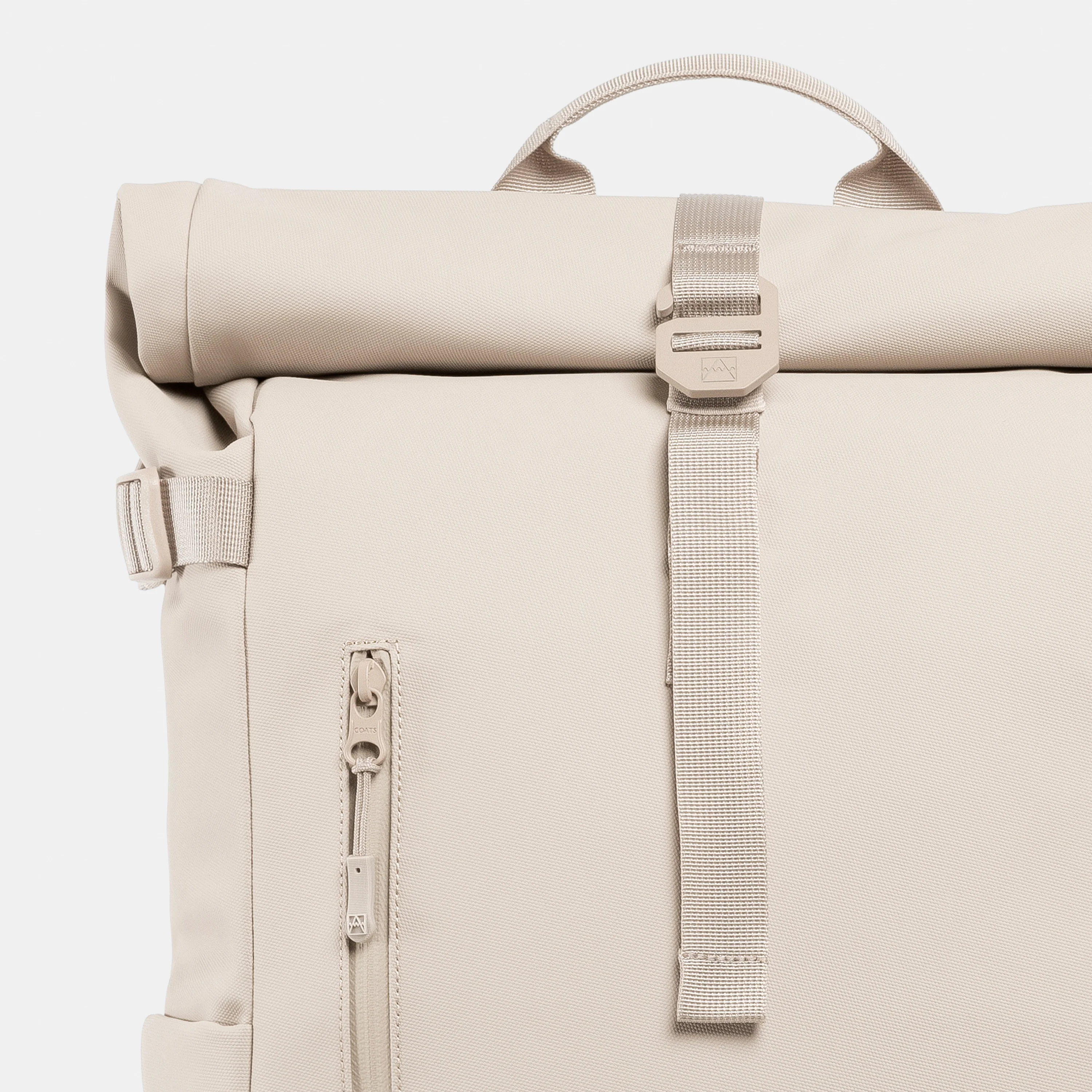 Product image 188