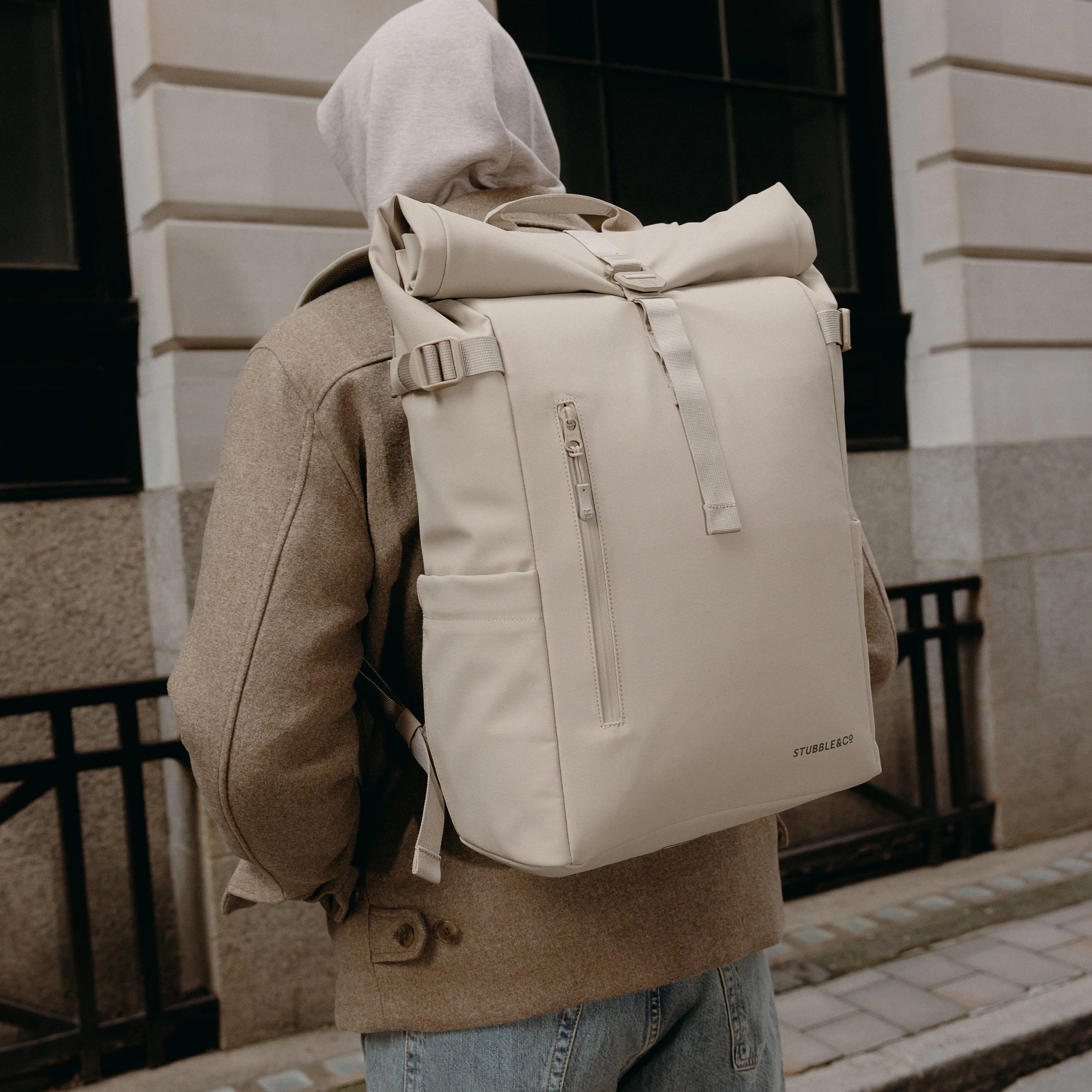 Product image 189