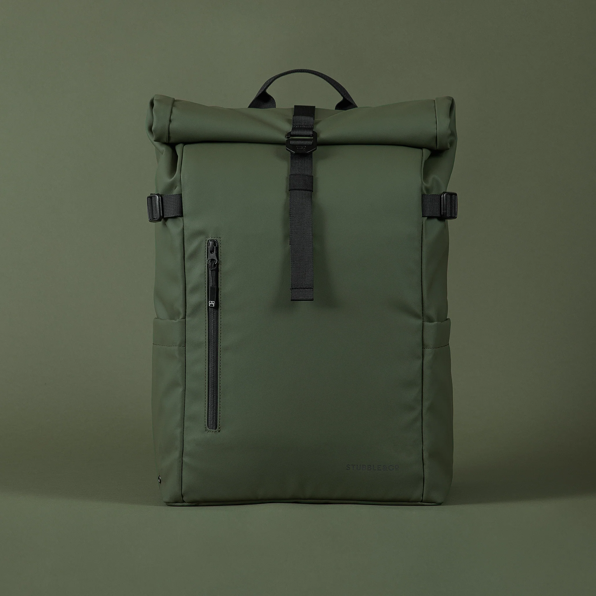 Product image 194