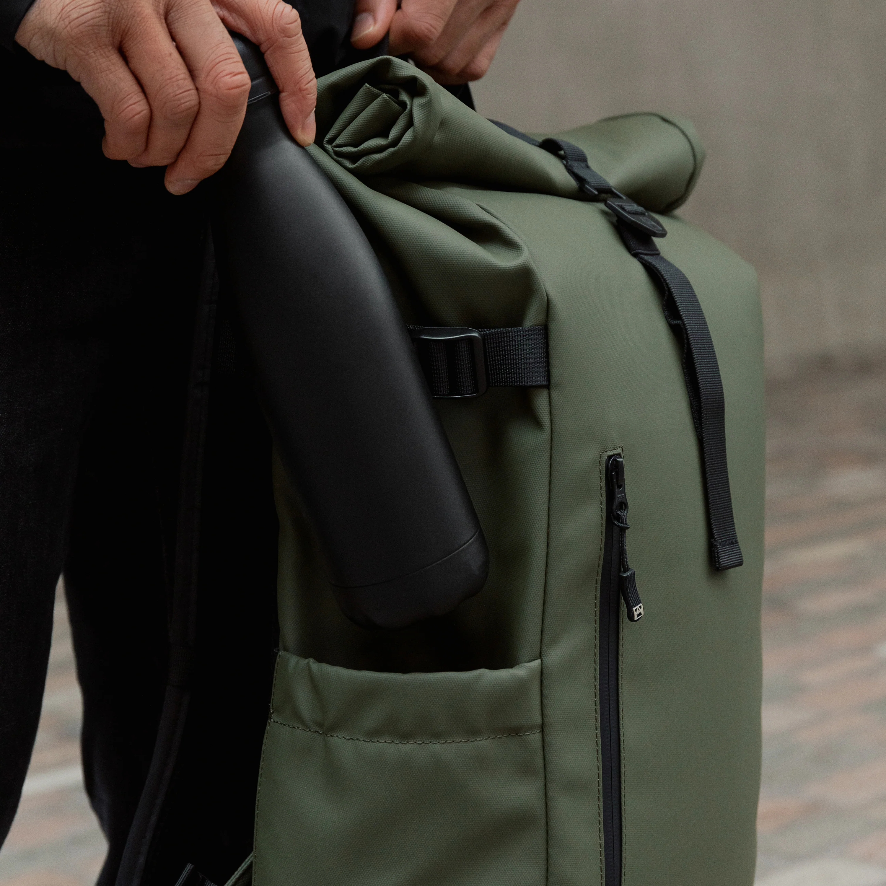 Product image 195