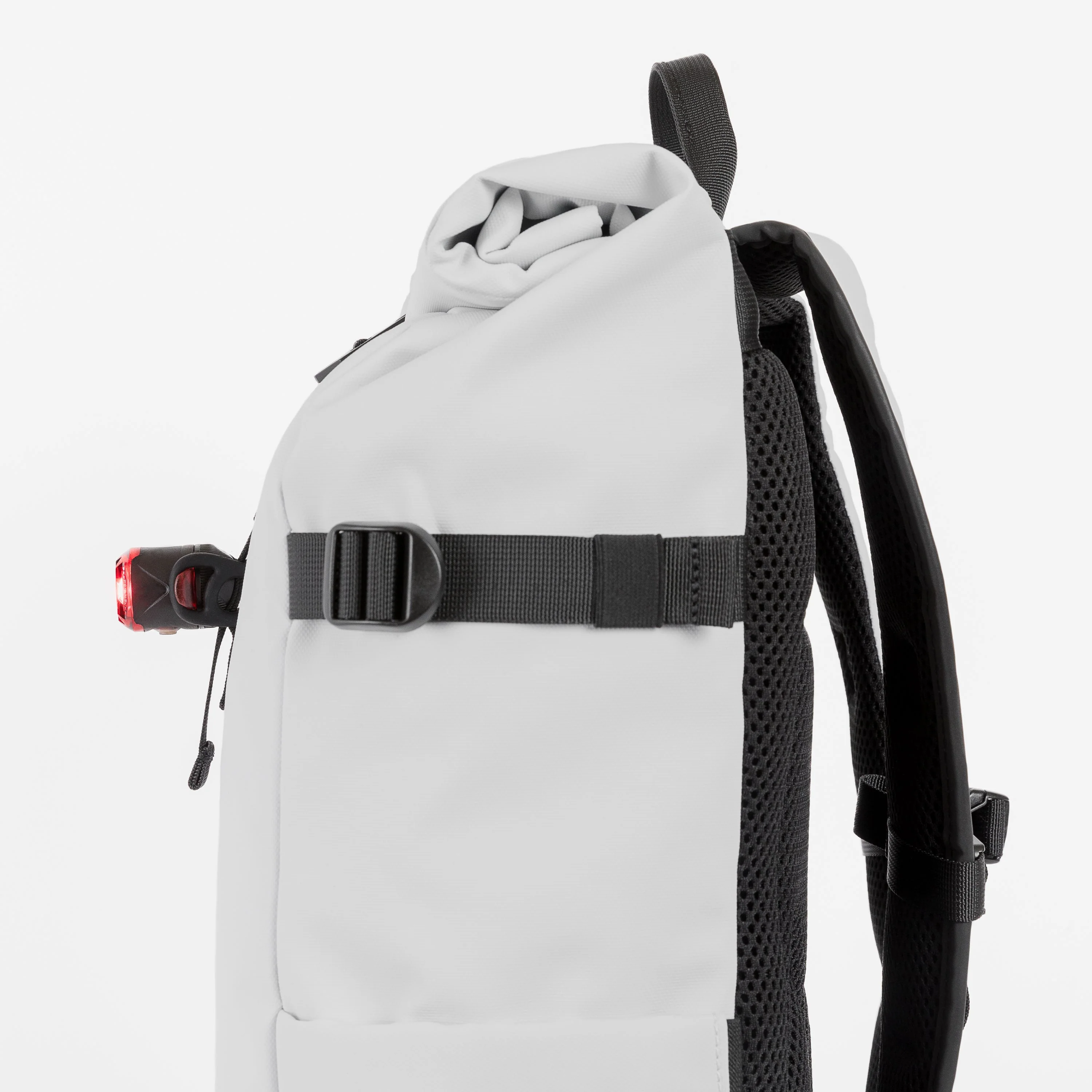 Product image 201