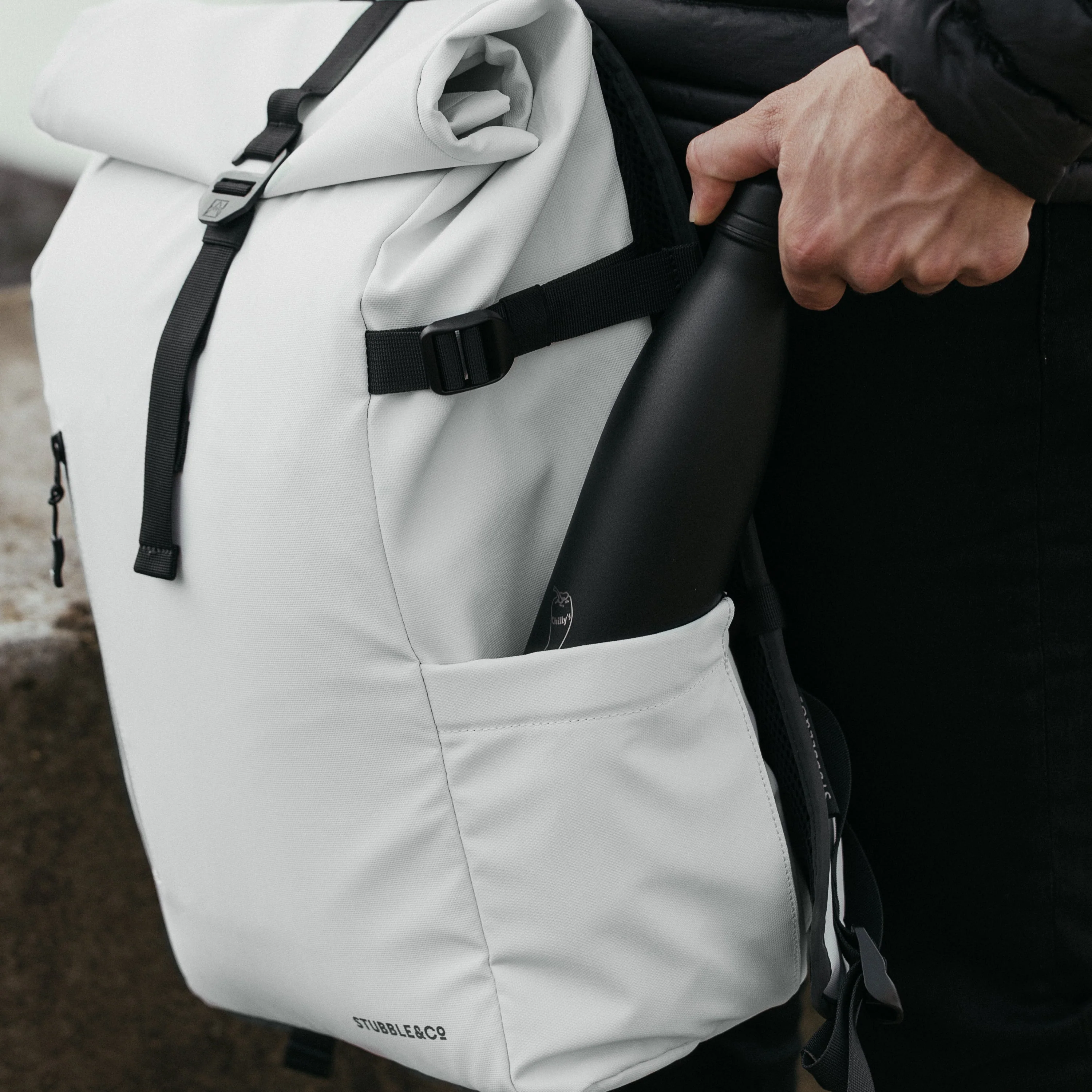 Product image 202