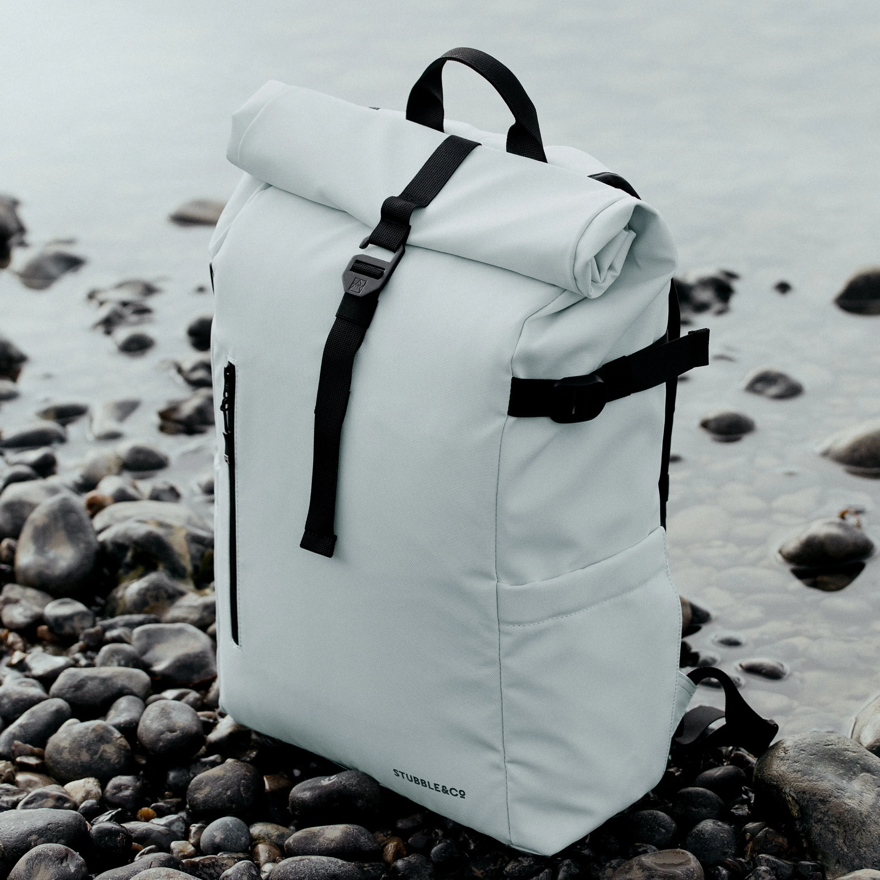 Product image 203