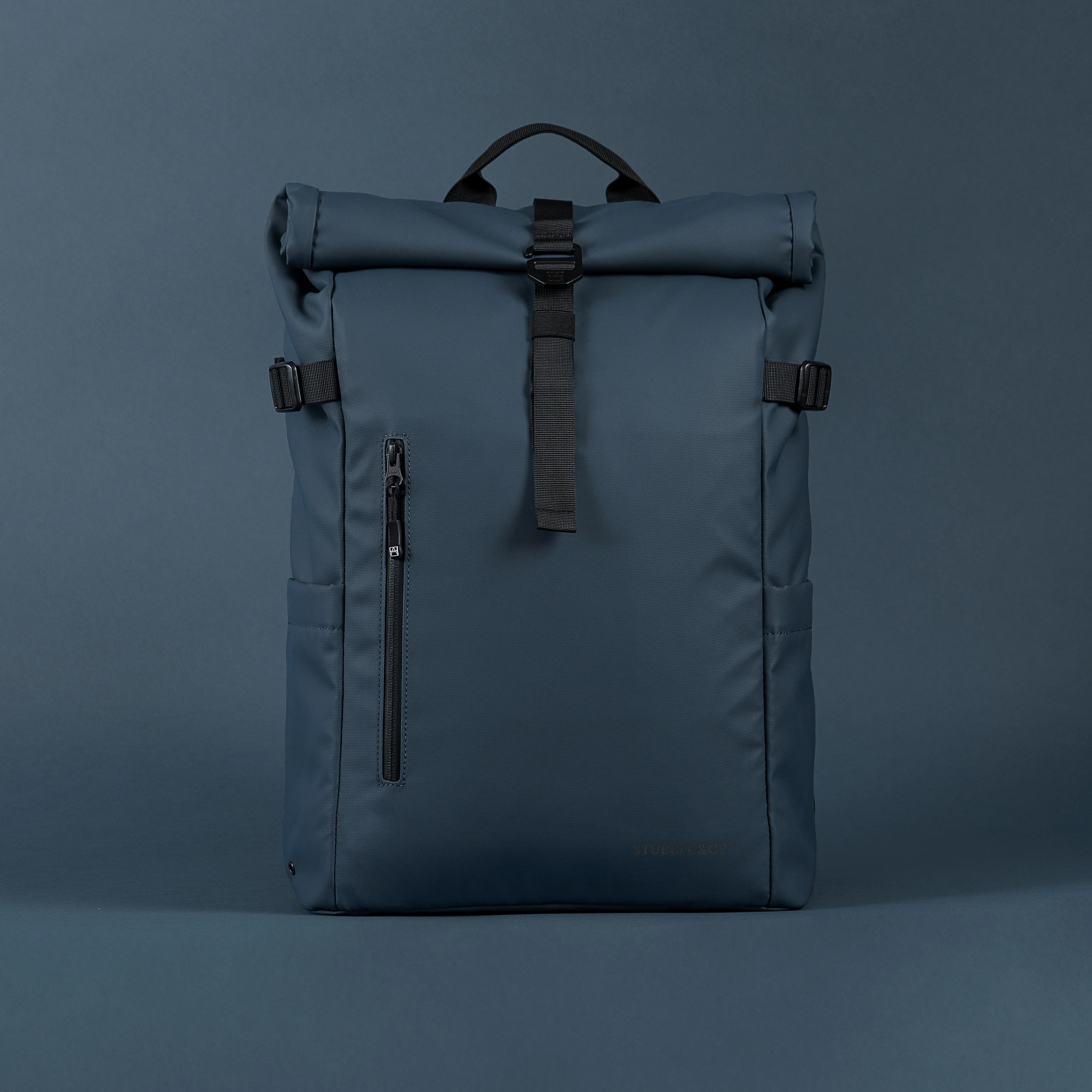 Product image 205