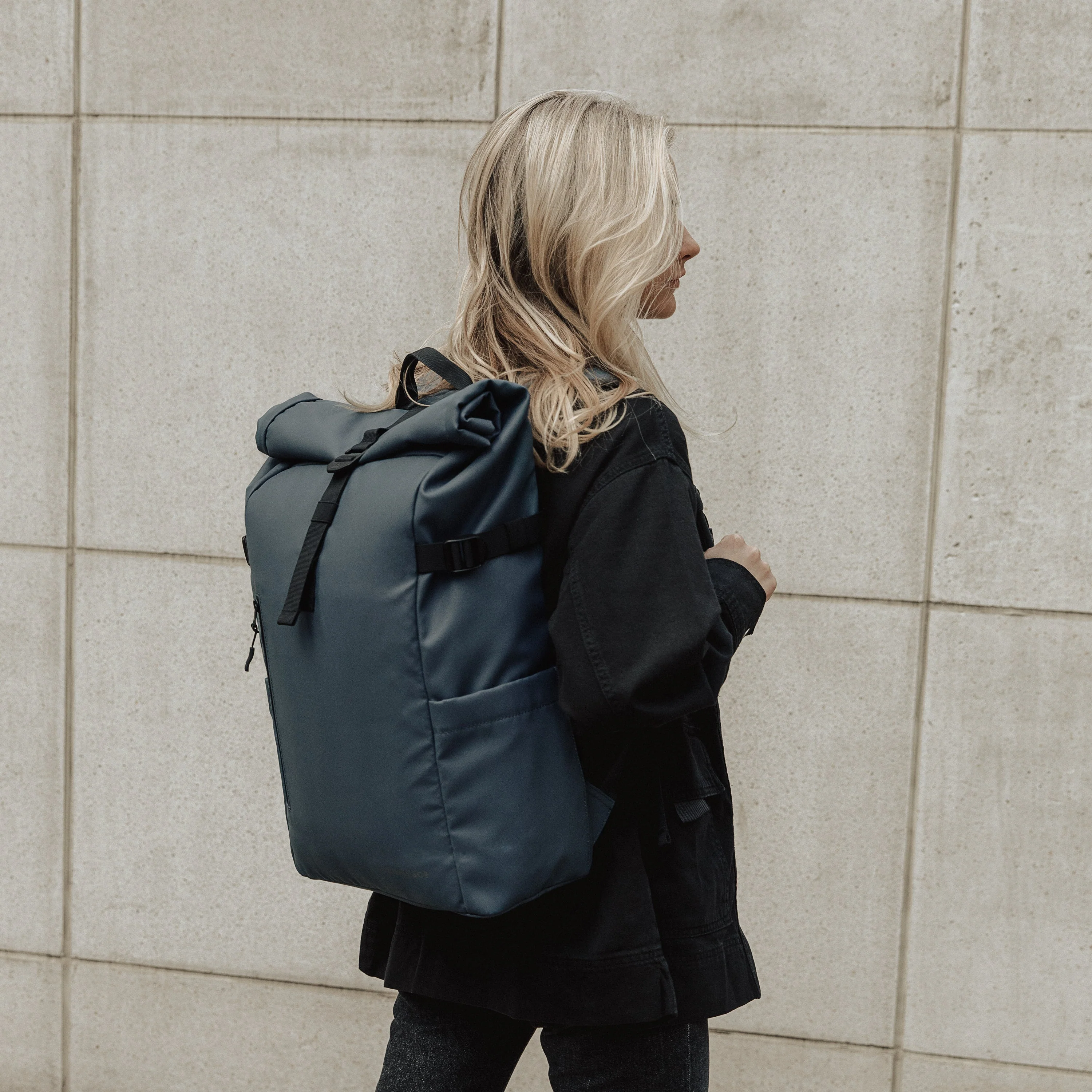 Product image 210