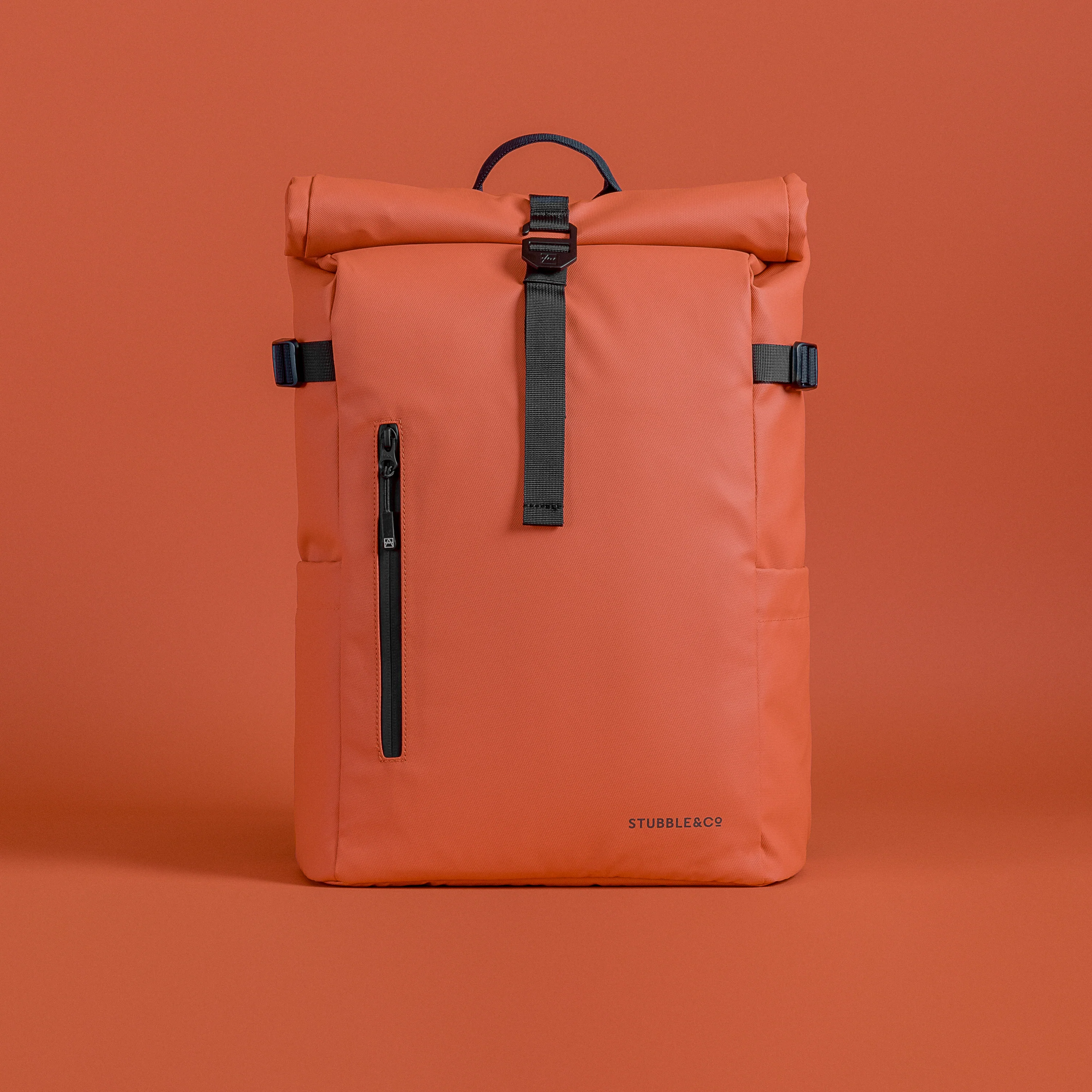 Product image 213