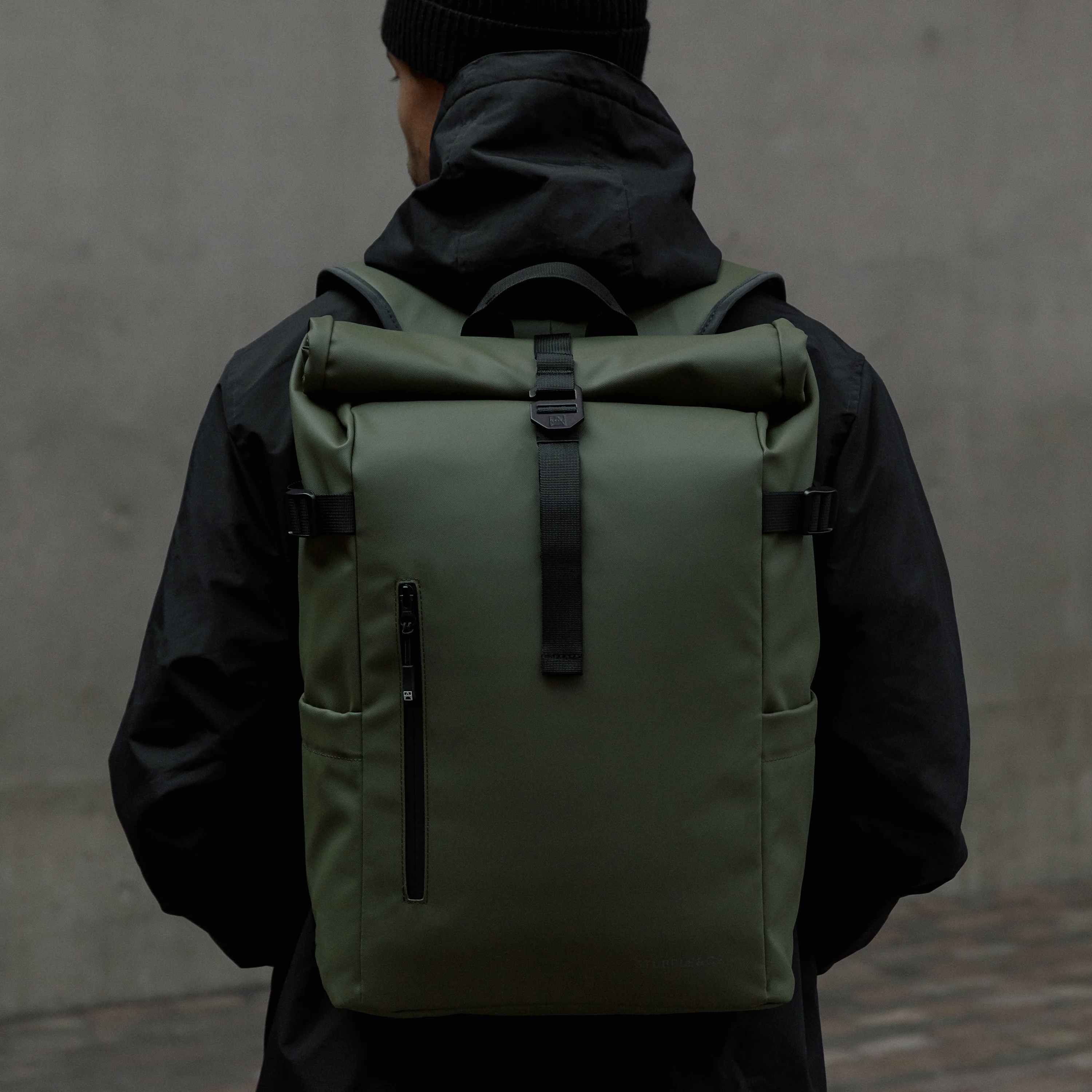 Product image 60