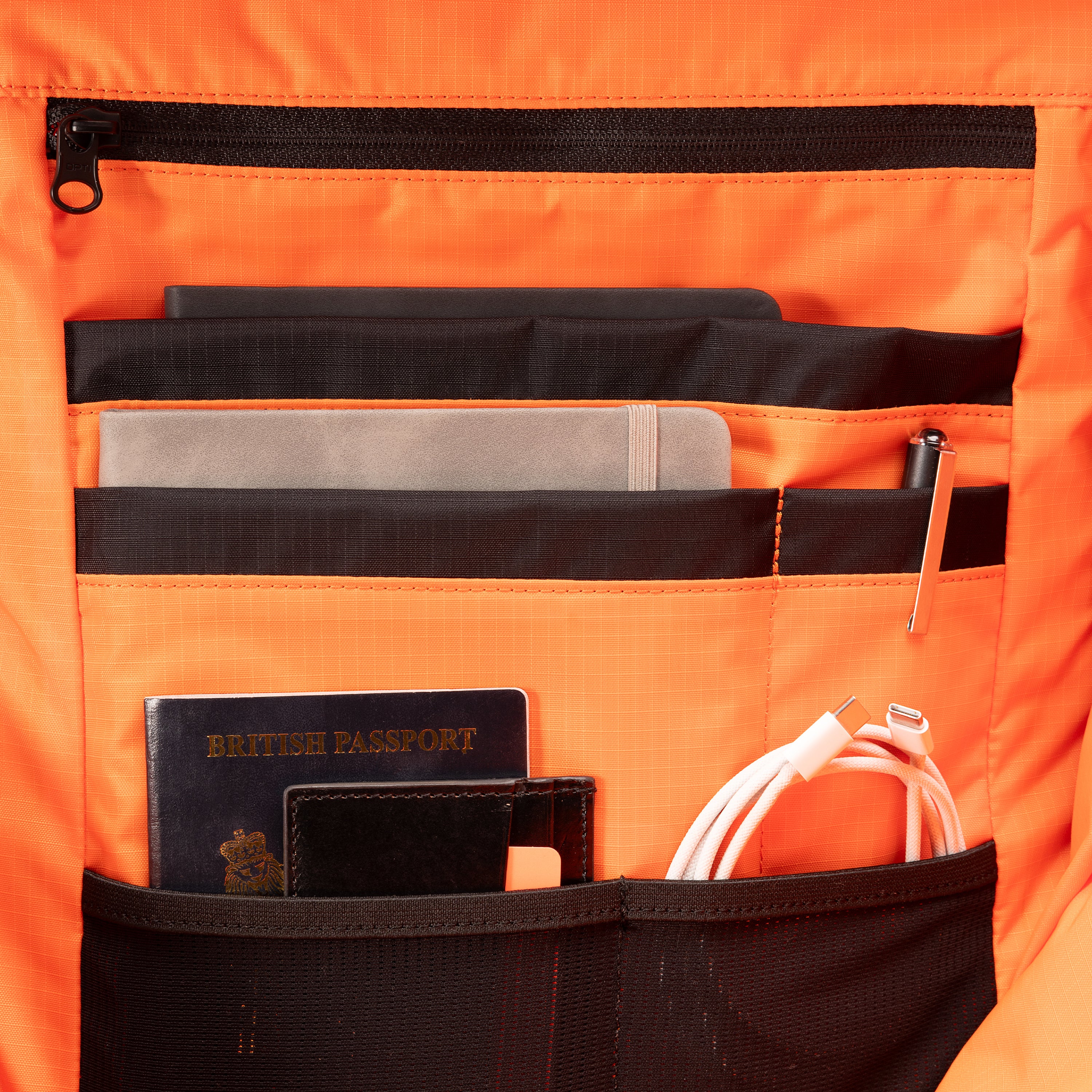 Product image 65