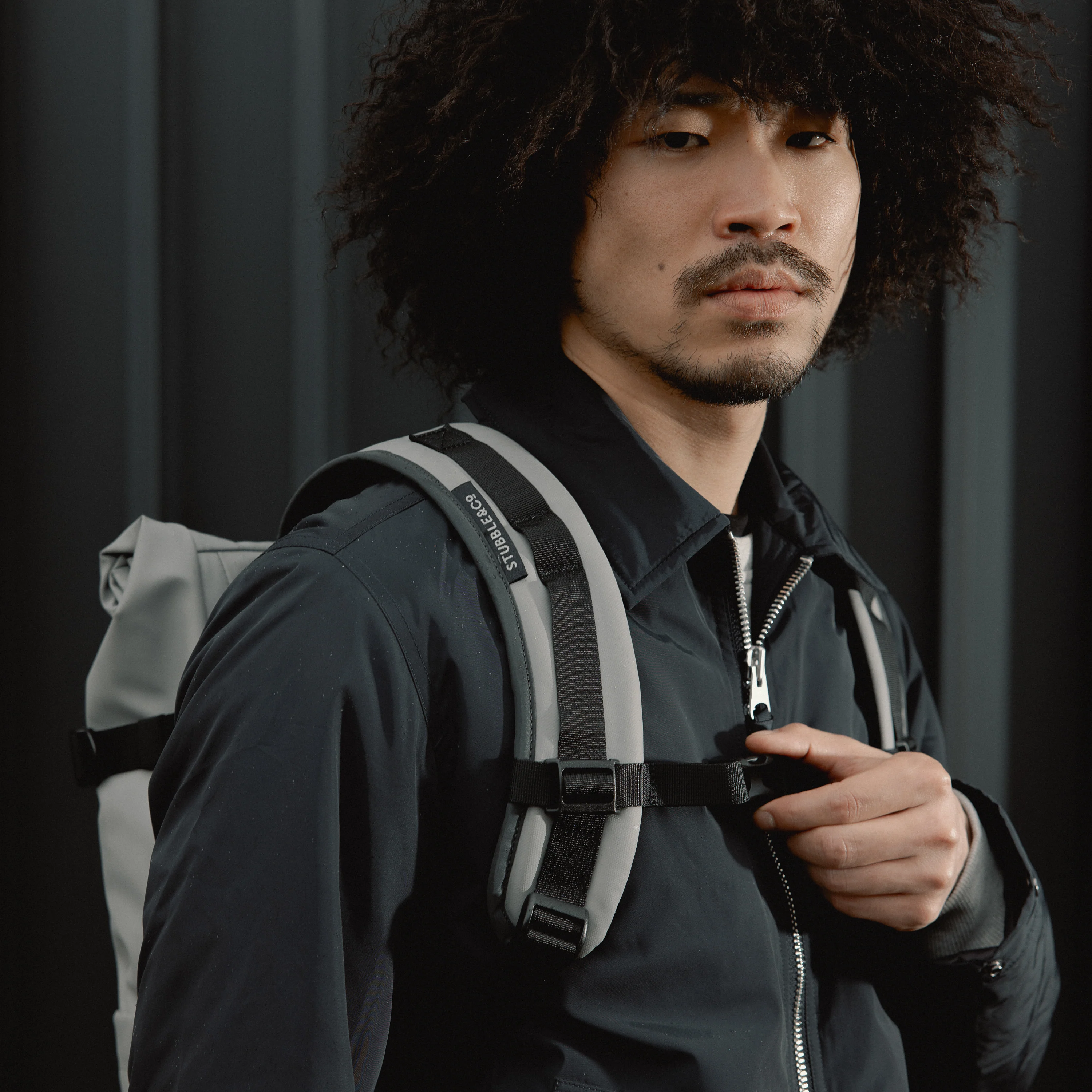 Product image 68