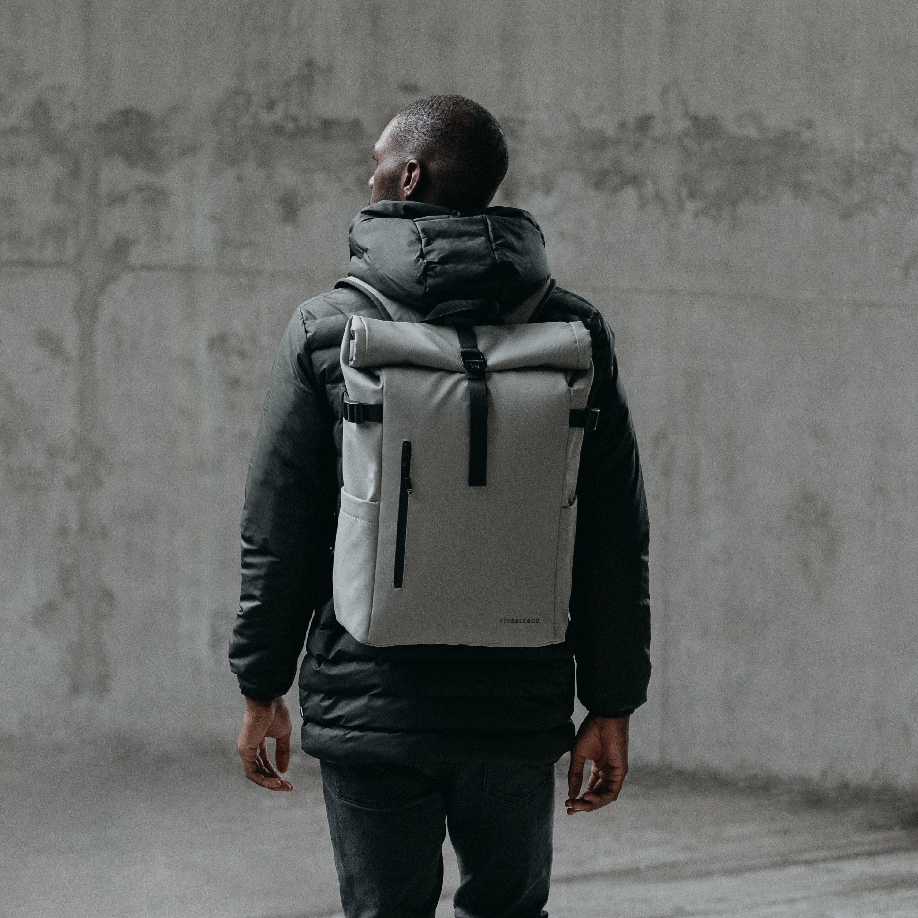 Product image 70