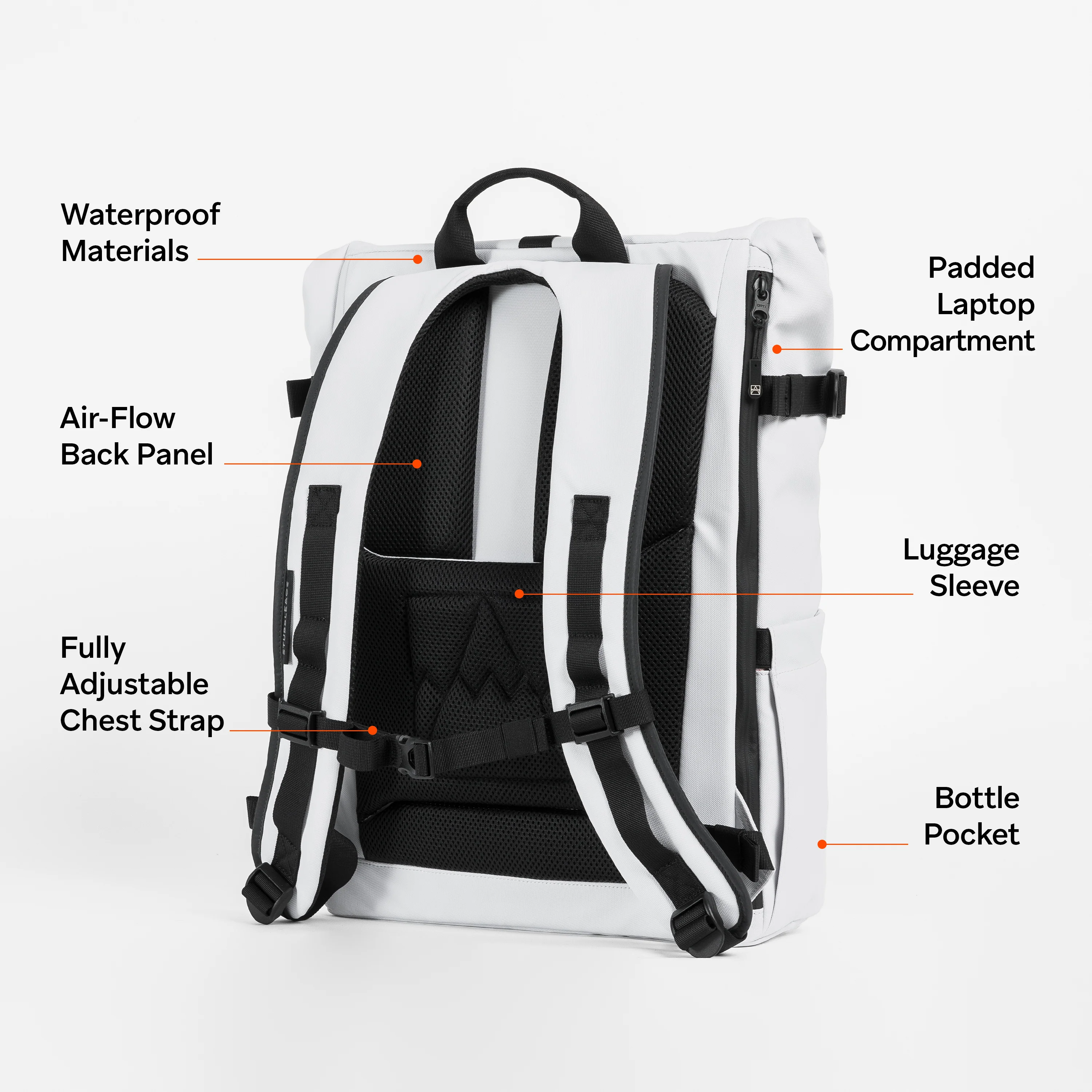 Product image 74