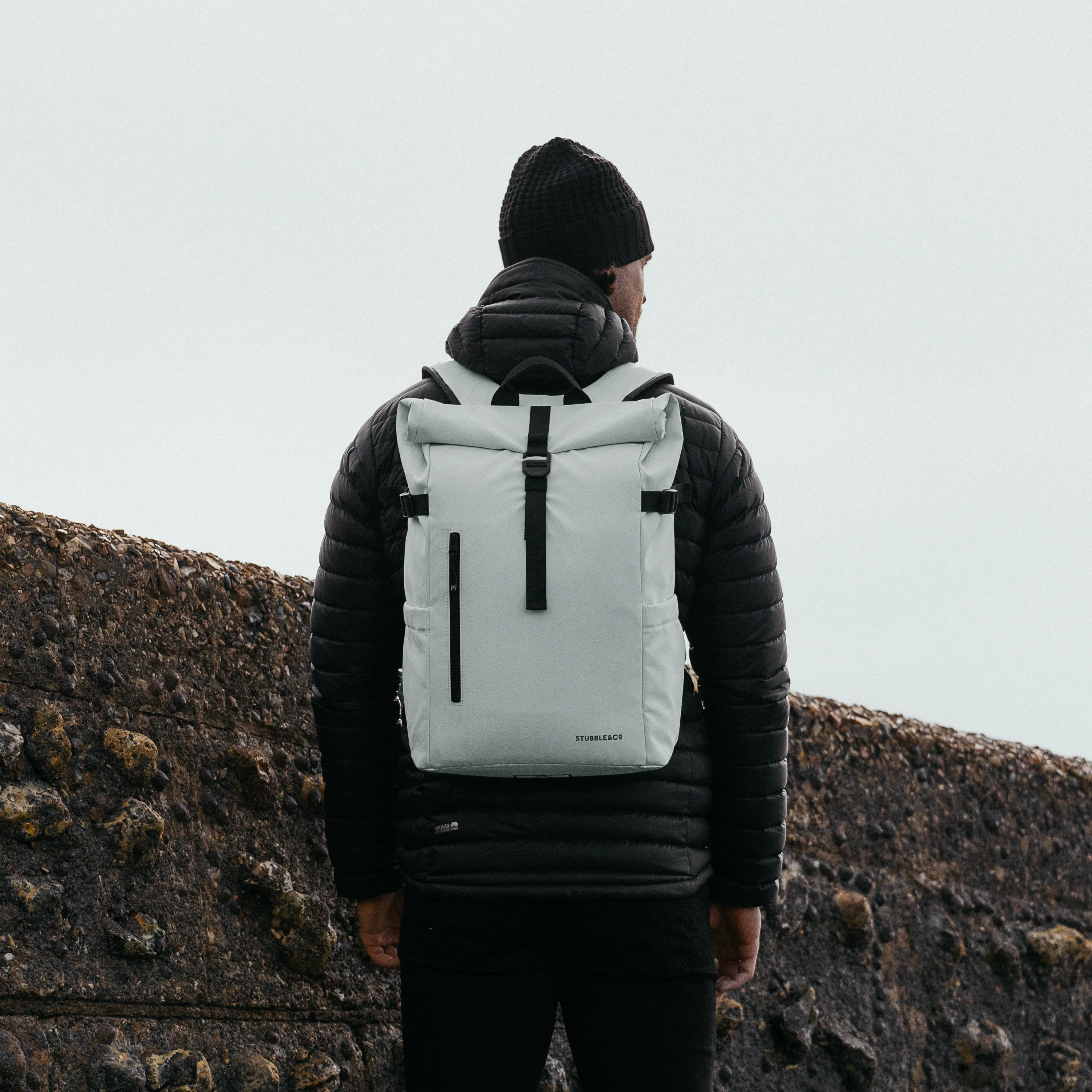 Product image 83