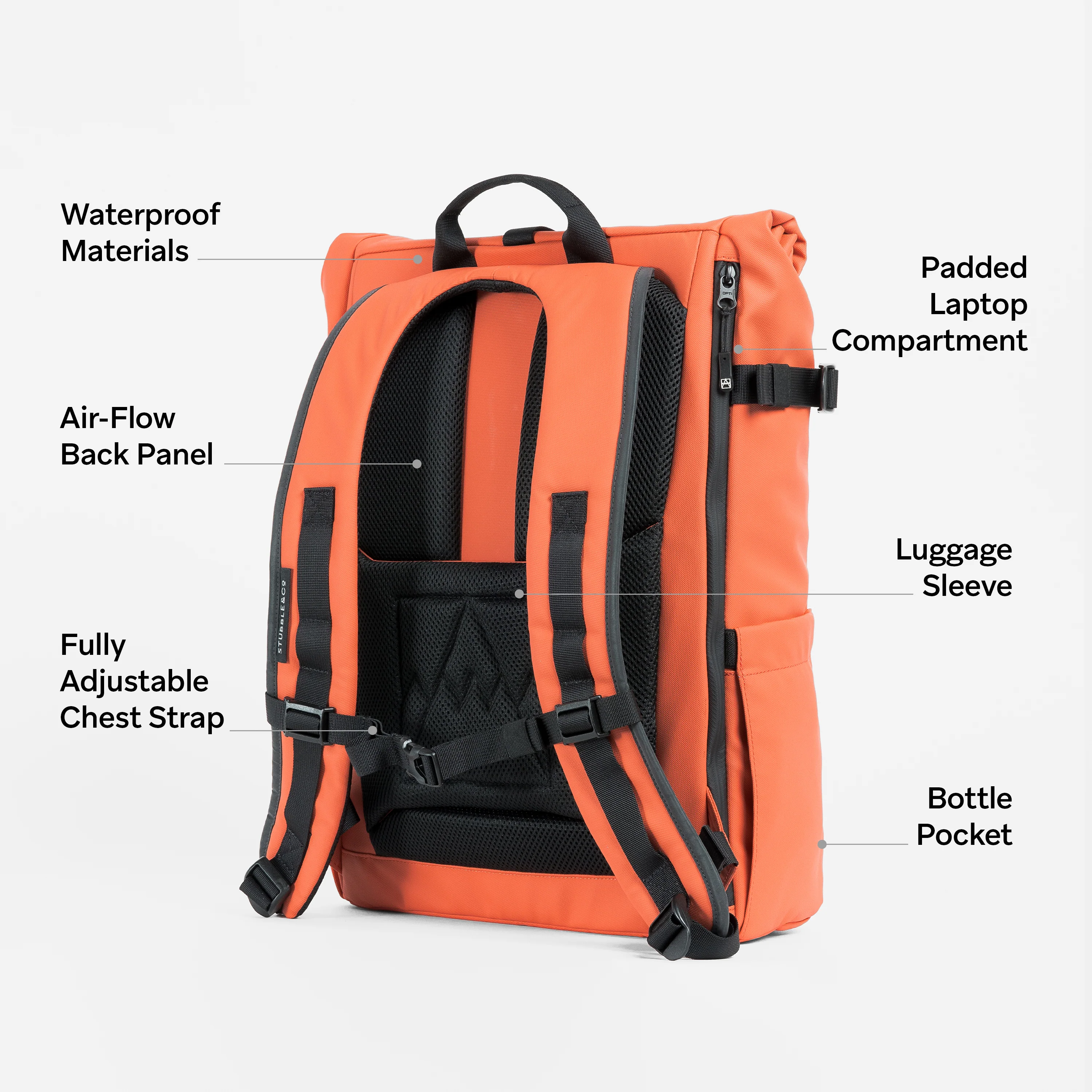 Product image 86