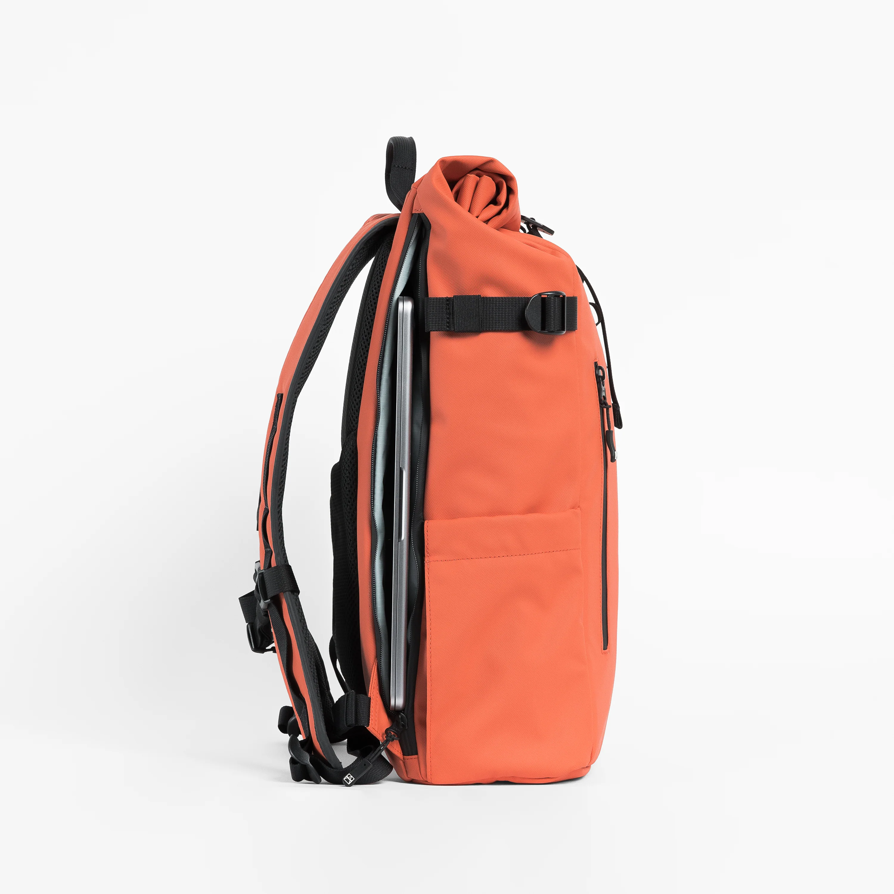 Product image 88
