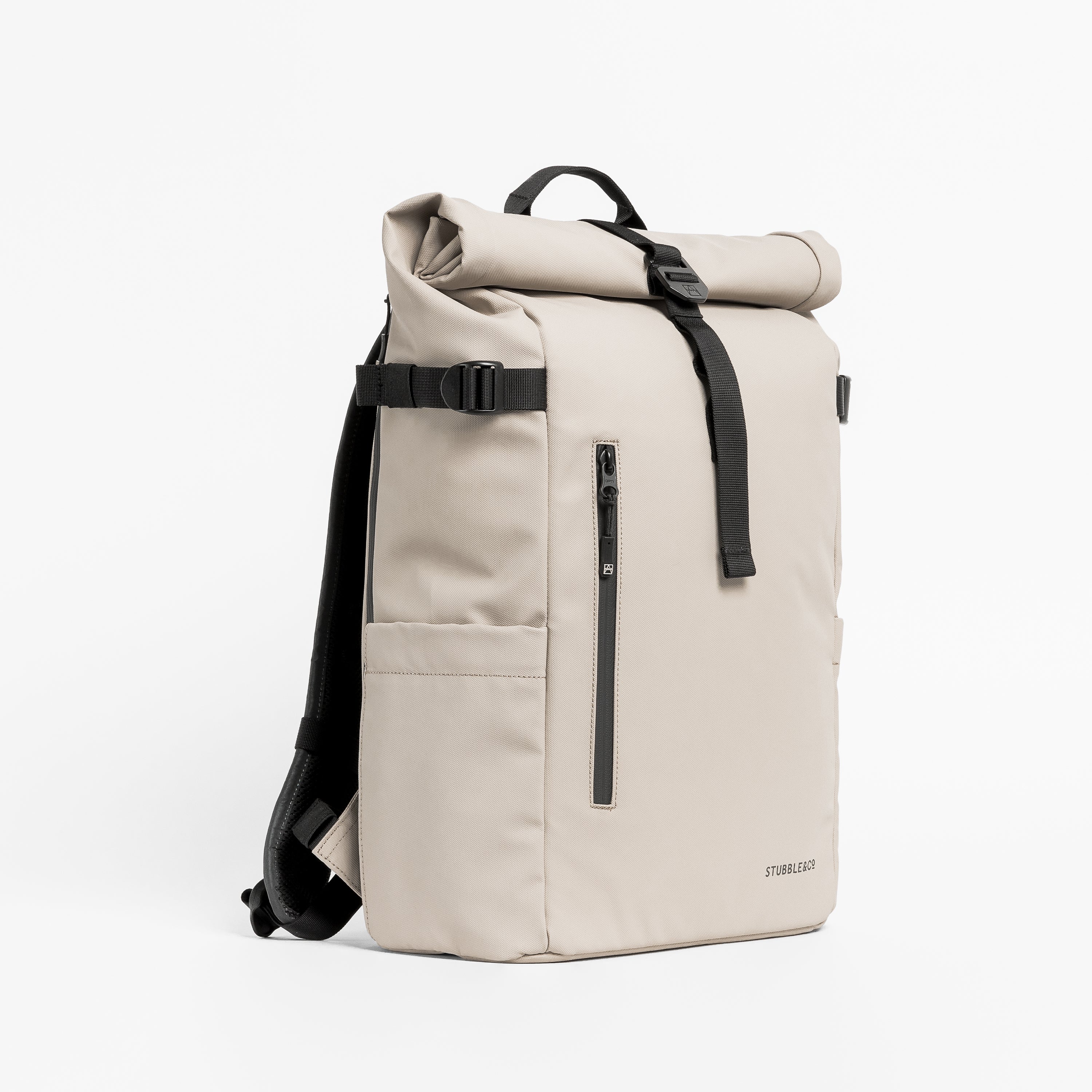 Product image 97