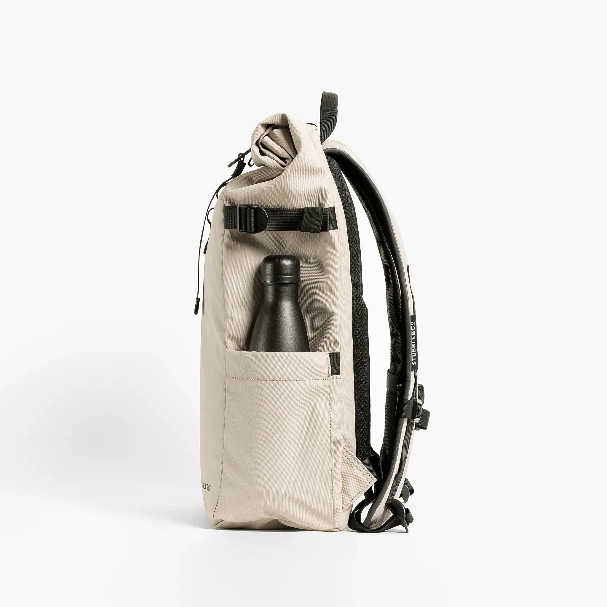 Product image 99