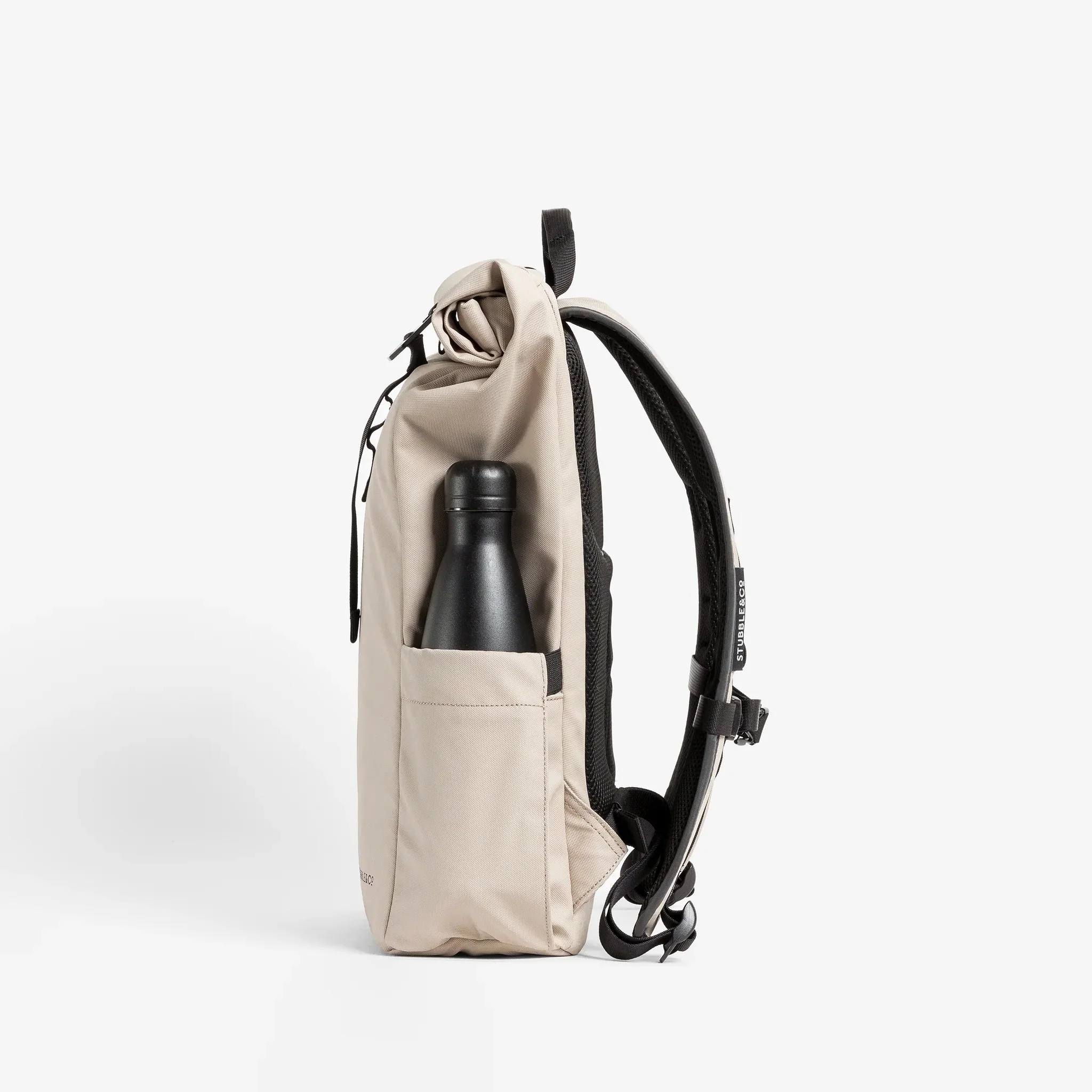 Product image 99