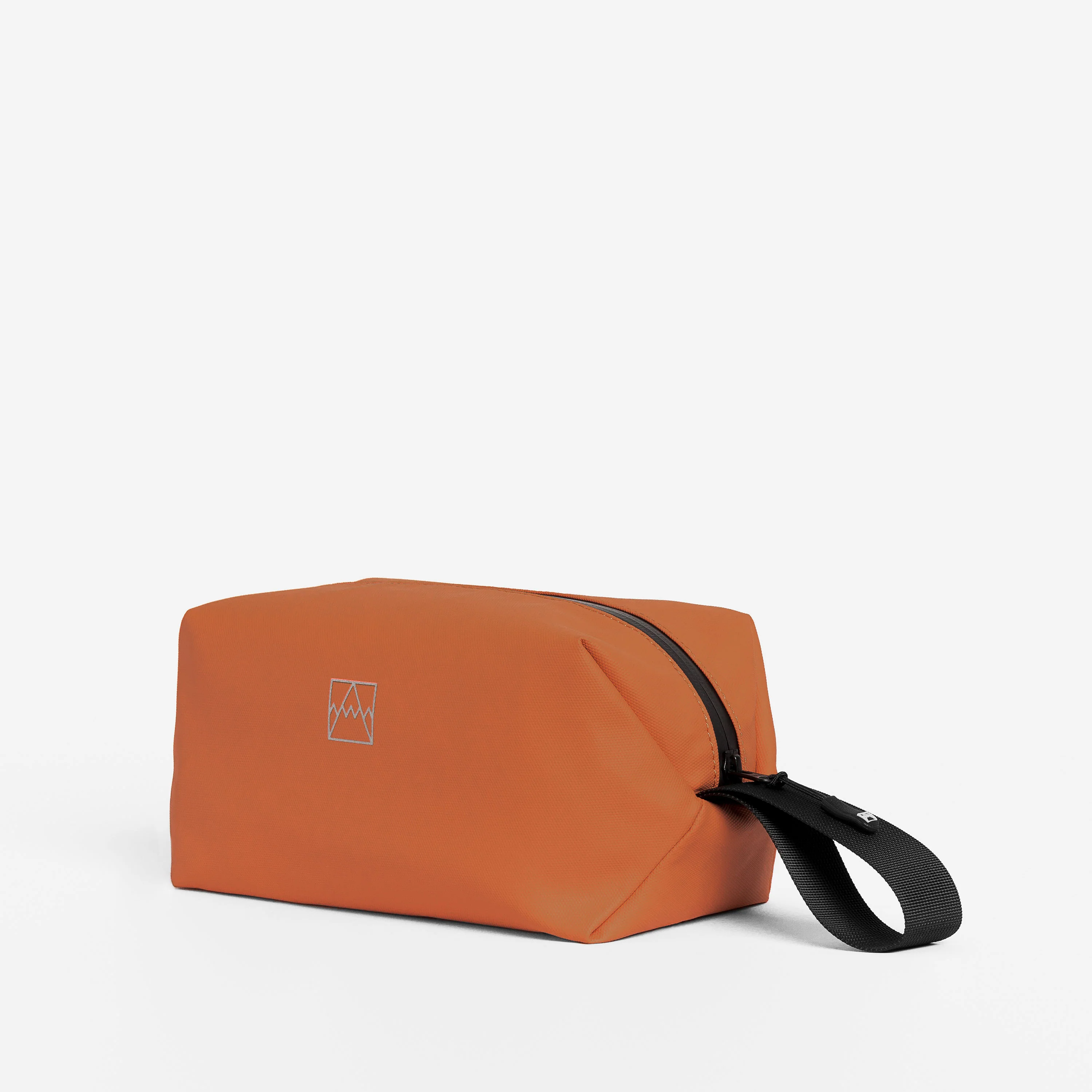 Product image 105