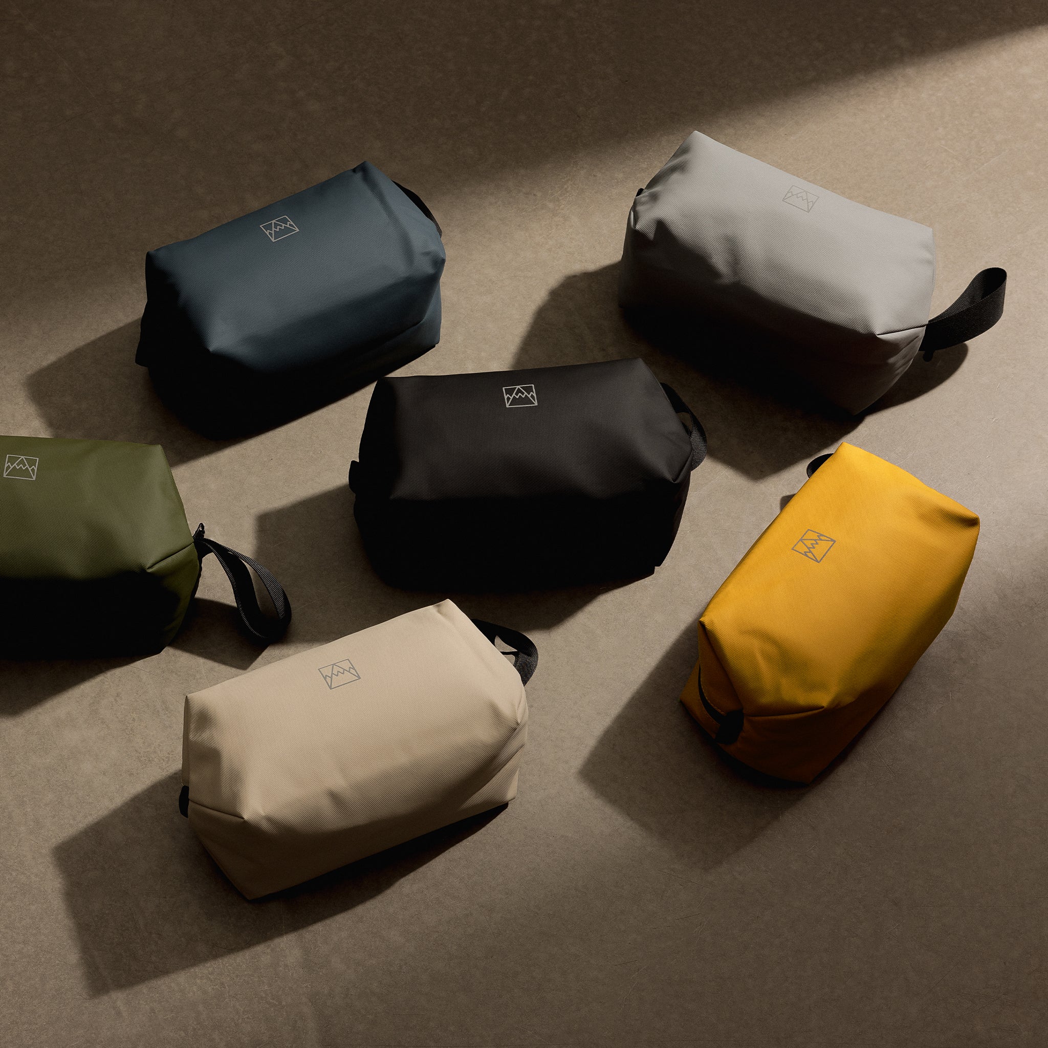 Product image 56
