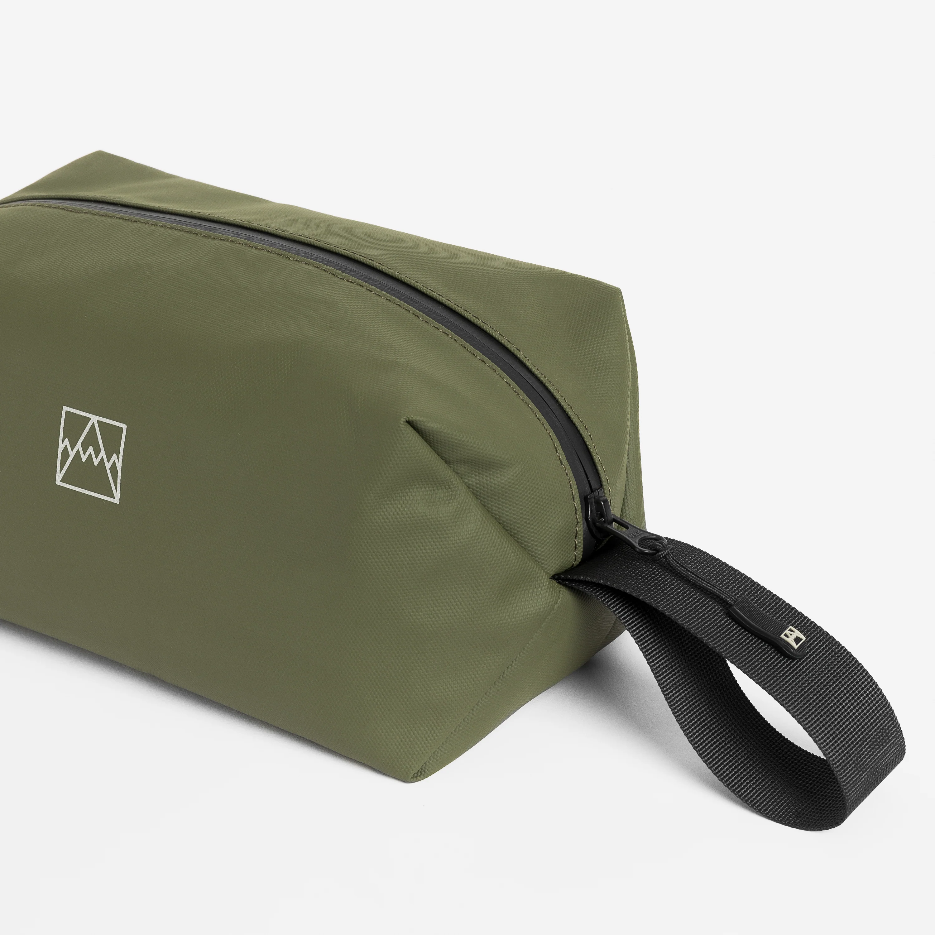 Product image 97