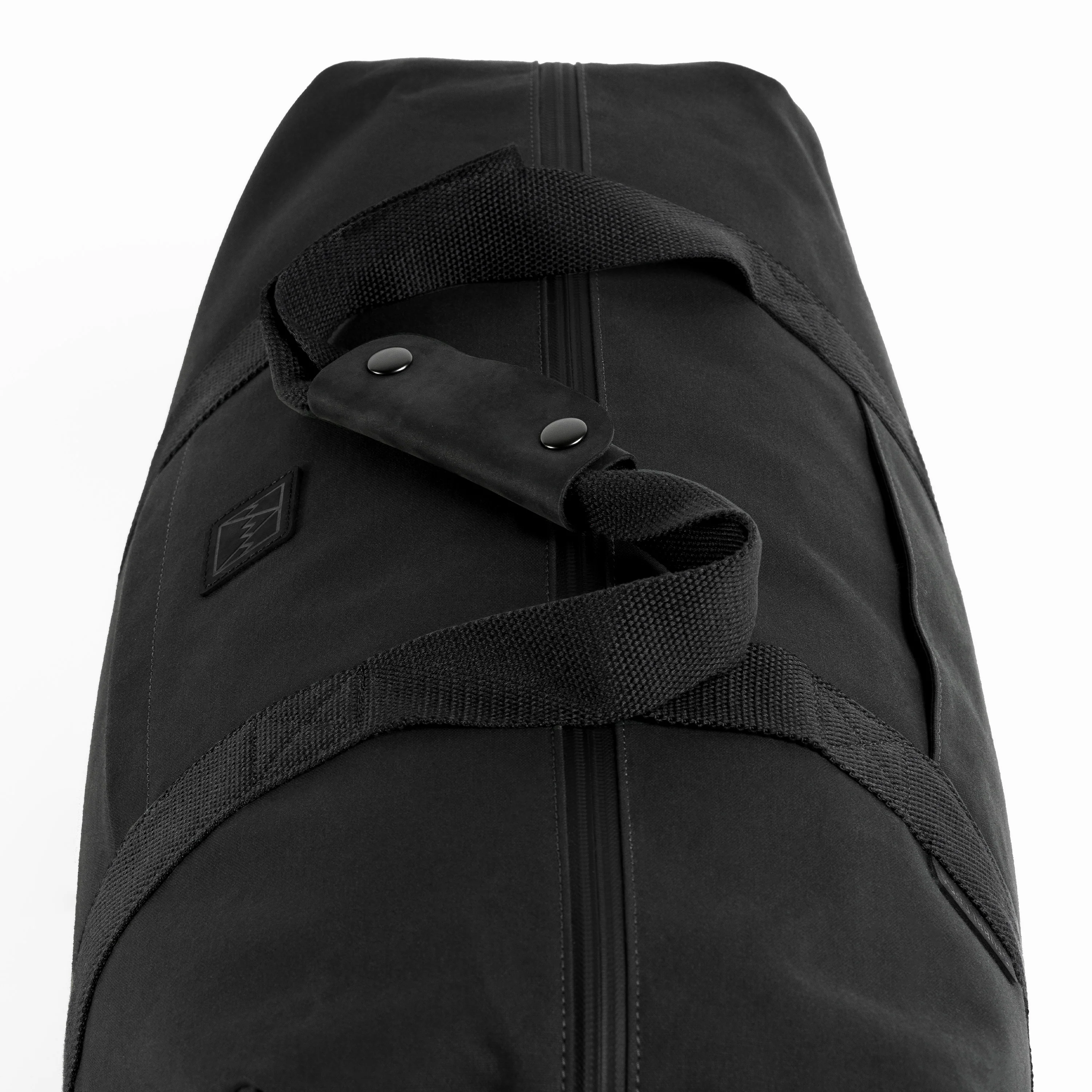 Product image 114